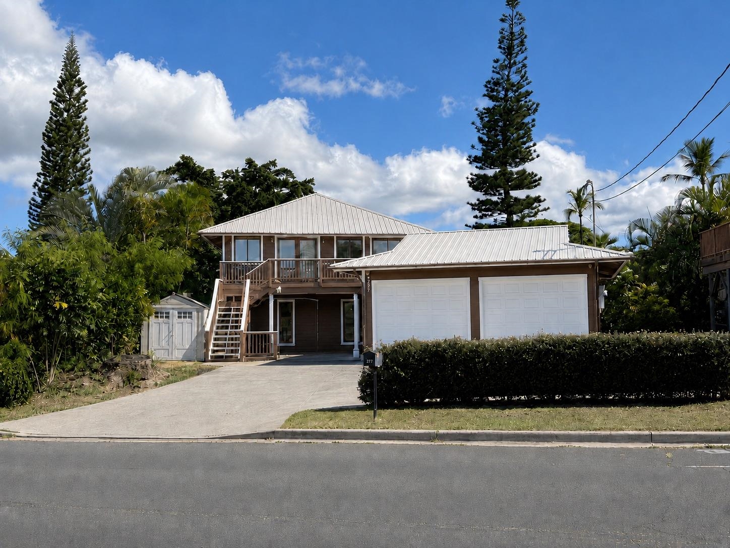 277 Keonekai Rd, Kihei, HI 96753