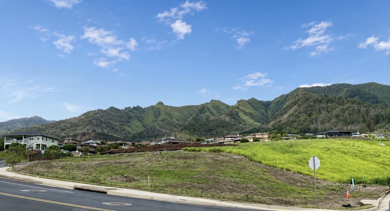 101 Kiha Pl, 41, Wailuku, HI 96793-3561