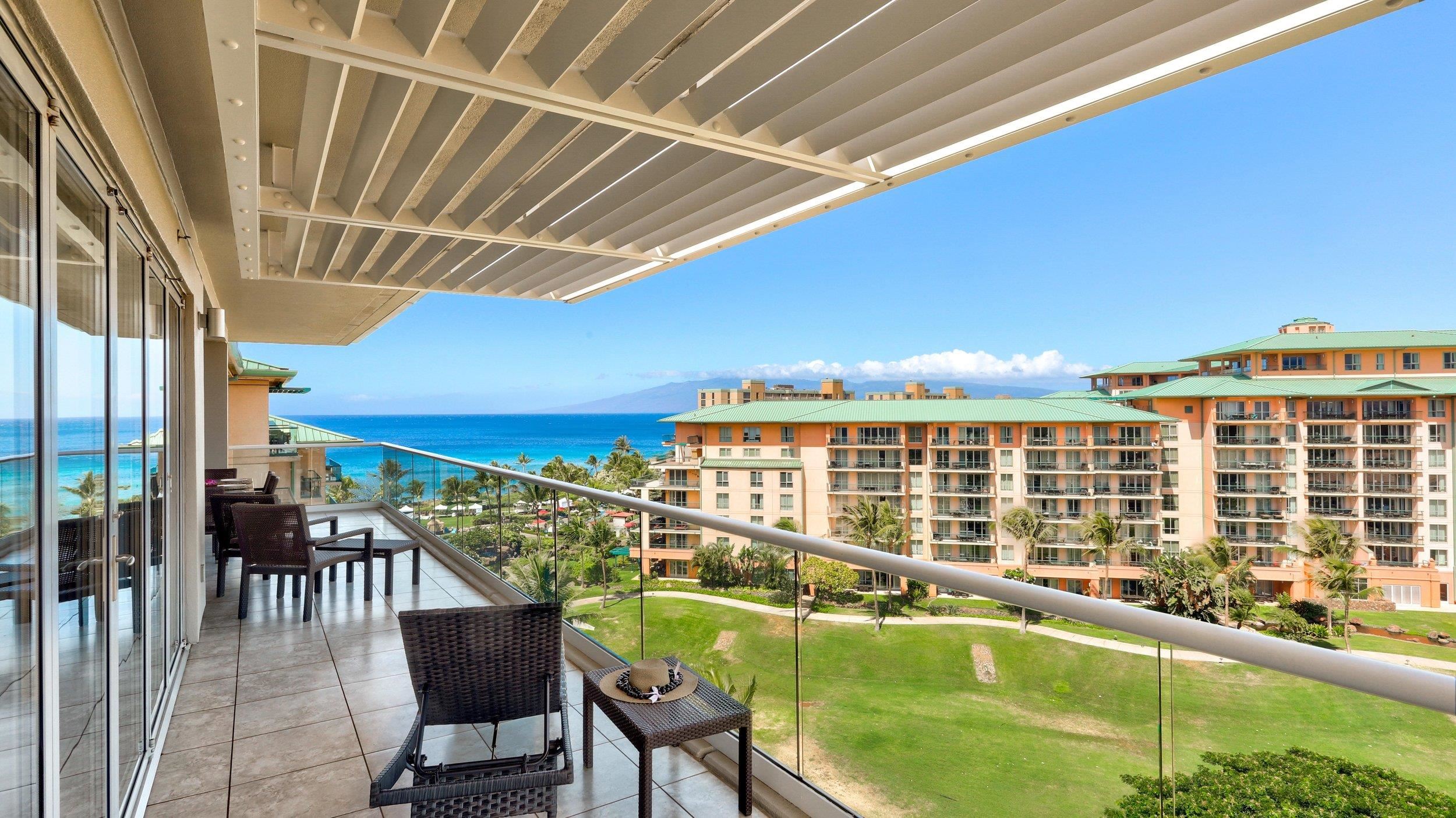 130 Kai Malina Pkwy, SR836, Lahaina, HI 96761