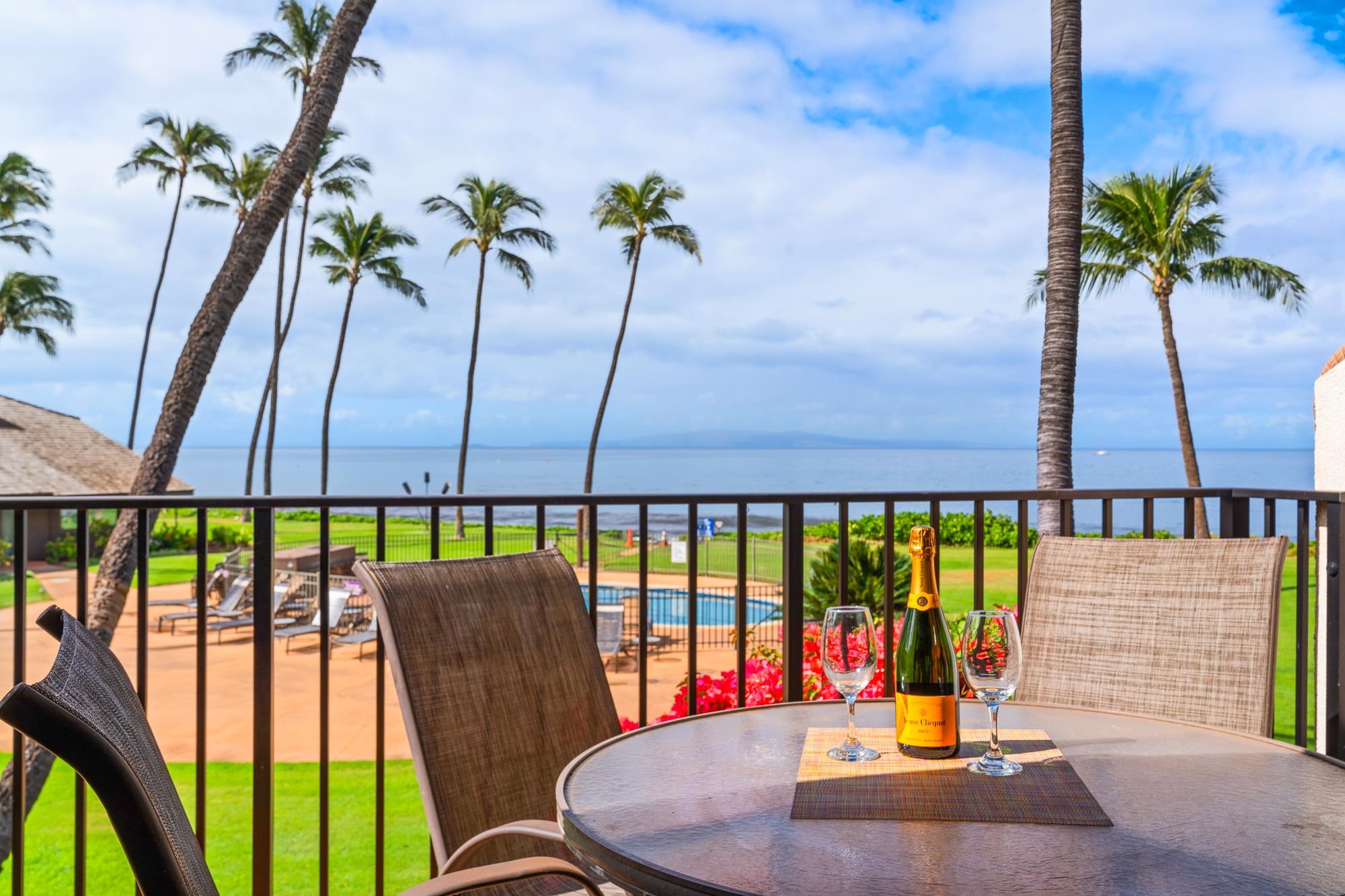 12 Kihei Rd, C9, Kihei, HI 96753