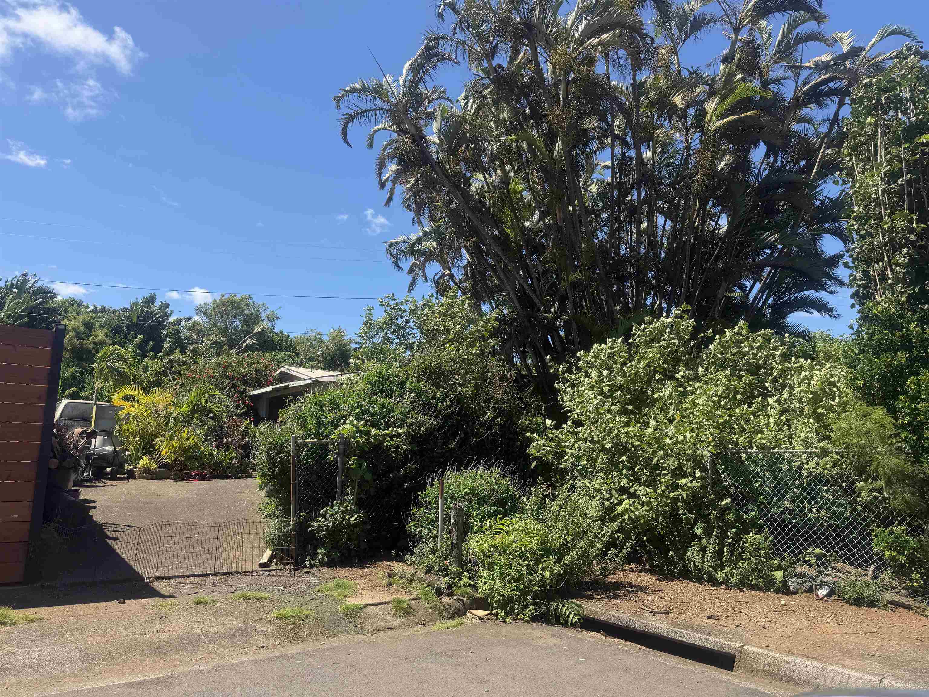 2824 Lele Huna Pl, Haiku, HI 96708