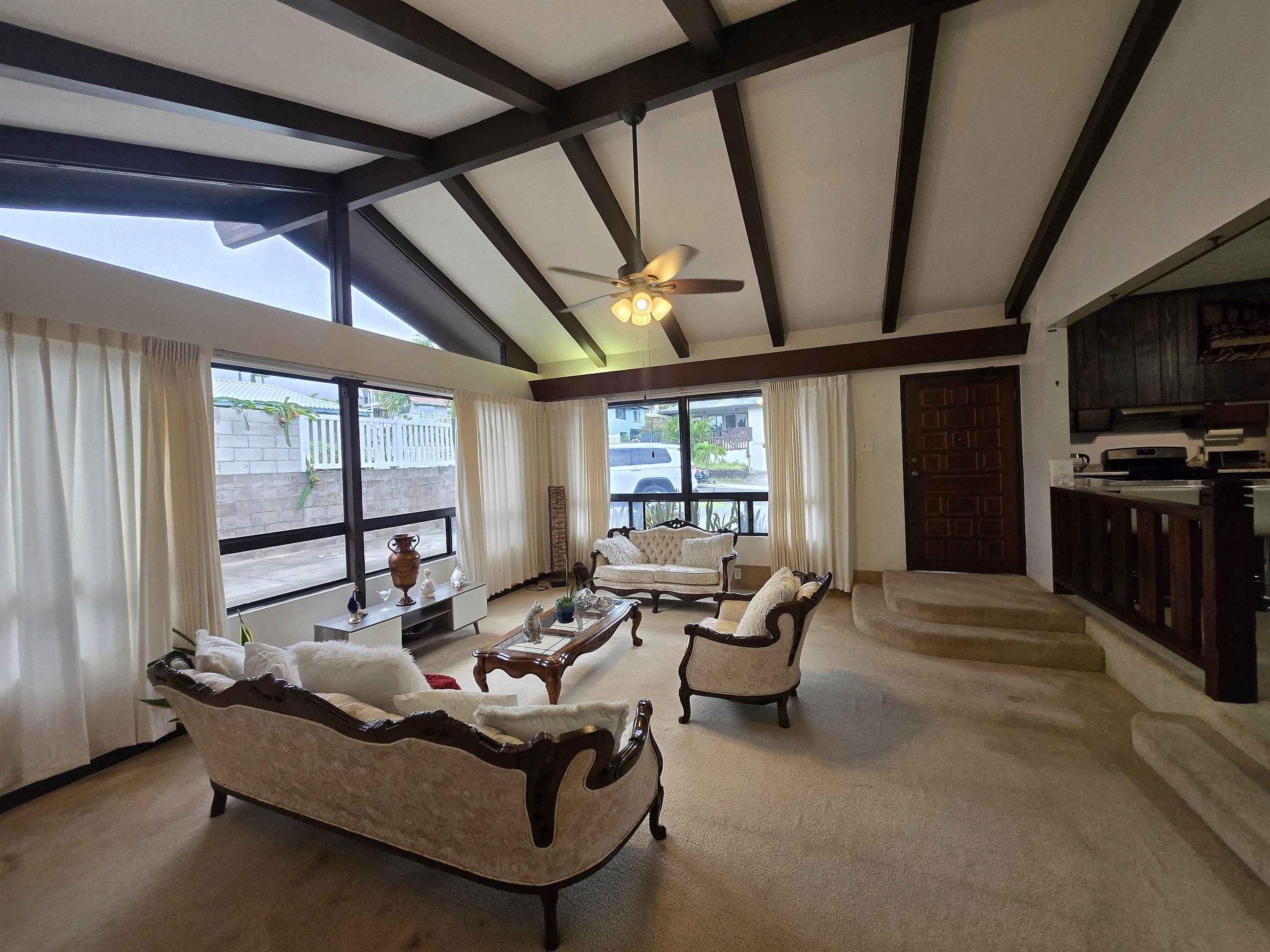 765 Wailupe Dr, Wailuku, HI 96793