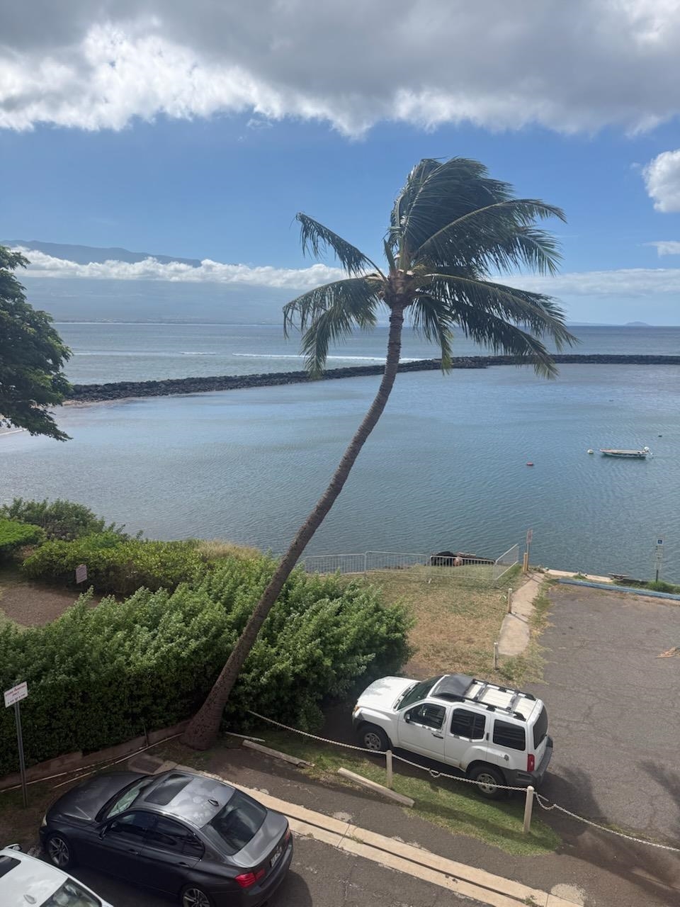 20 Hauoli St, 312, Wailuku, HI 96793