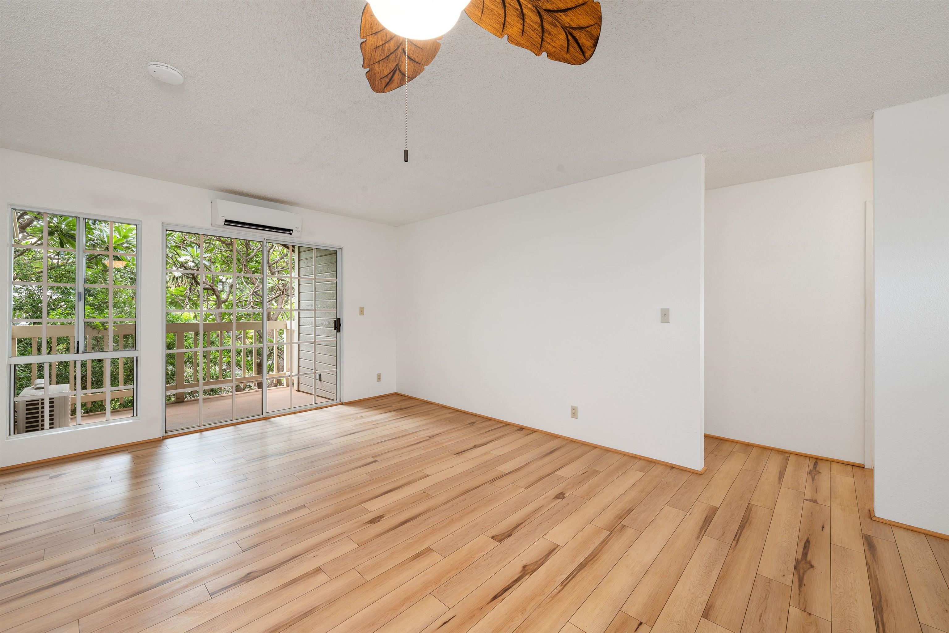 140 Uwapo Rd, 19-203, Kihei, HI 96753