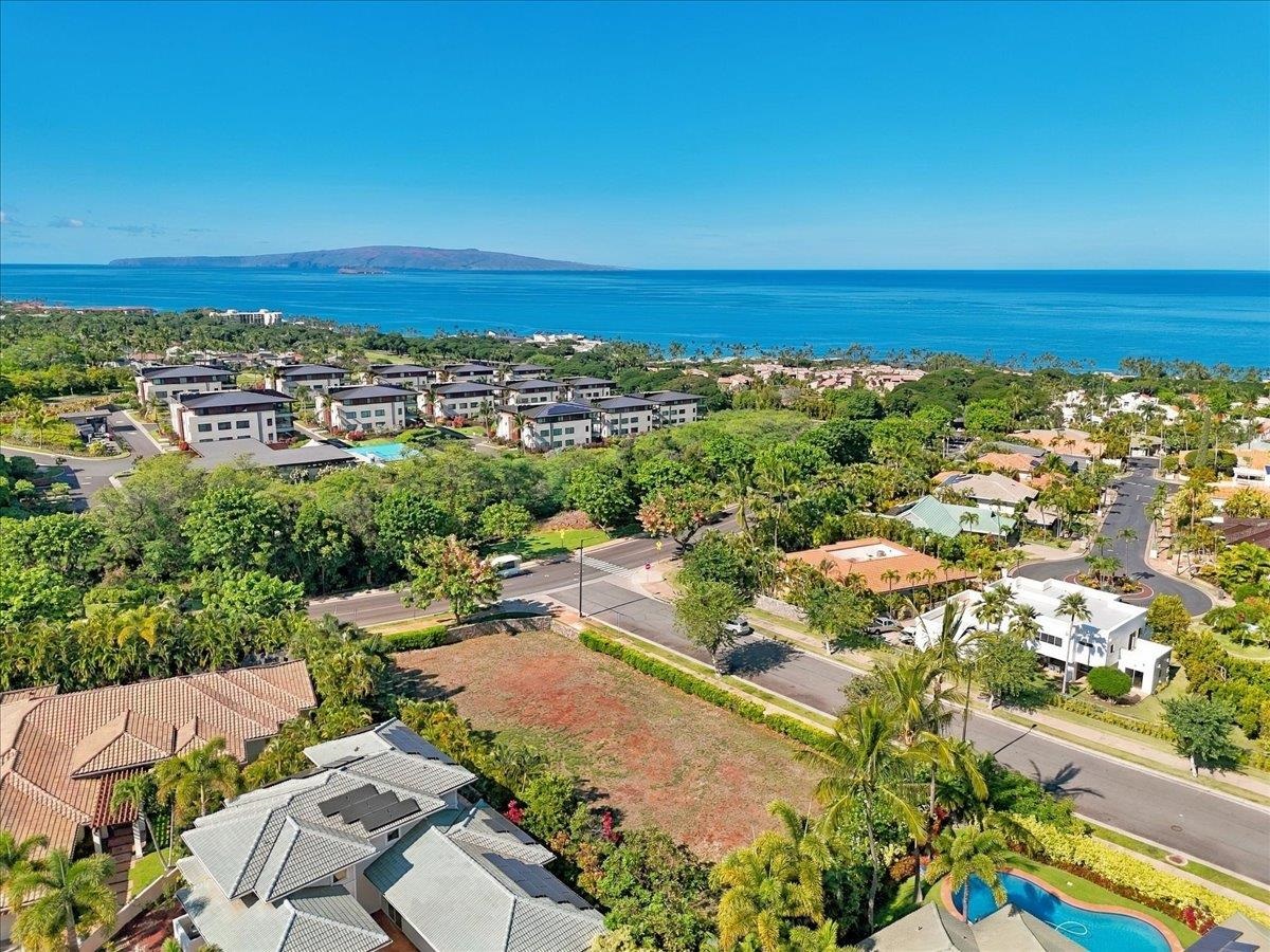 3168 Noho Loihi Way, Kihei, HI 96753