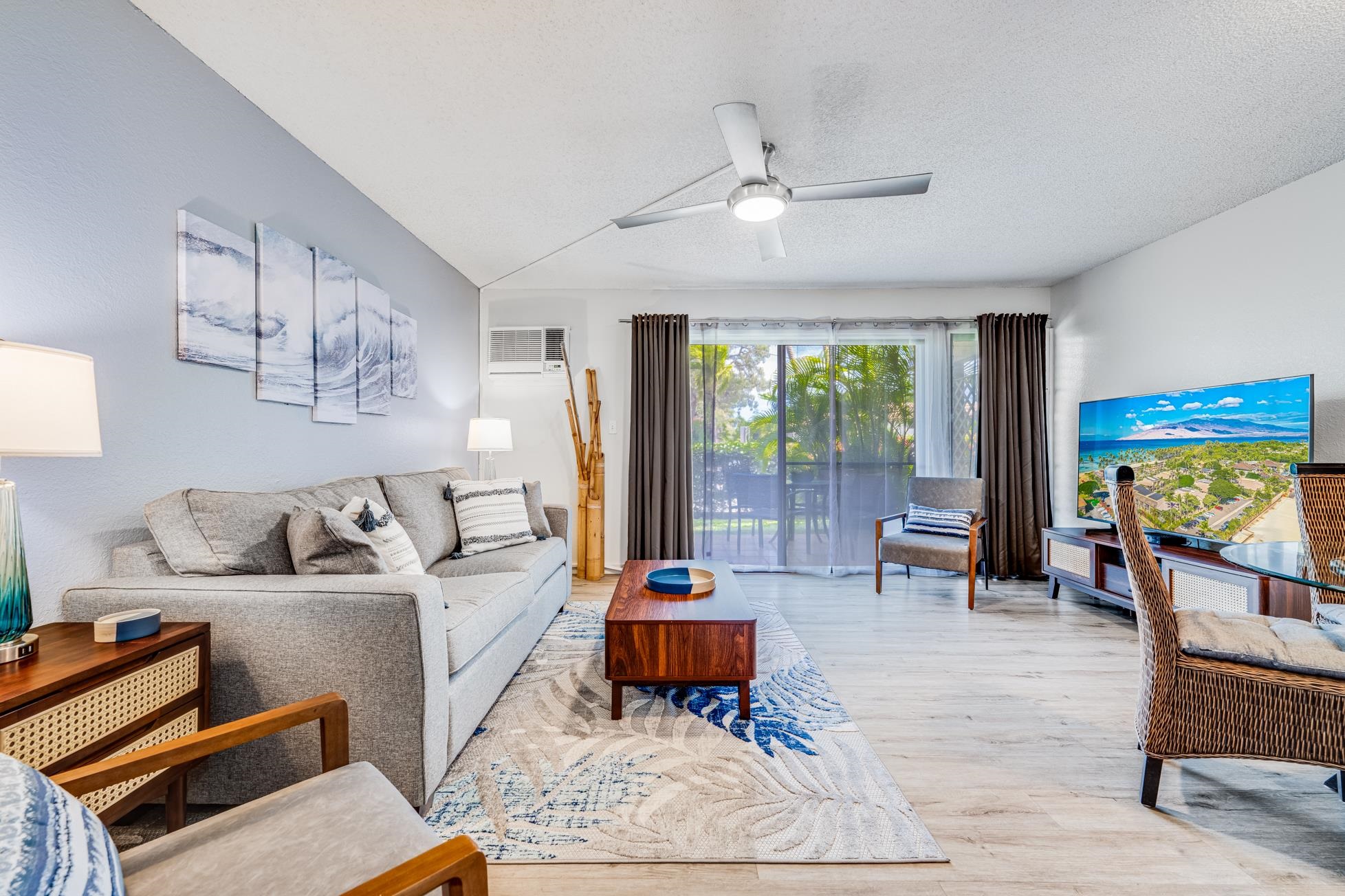 1299 Uluniu Rd, C110, Kihei, HI 96753
