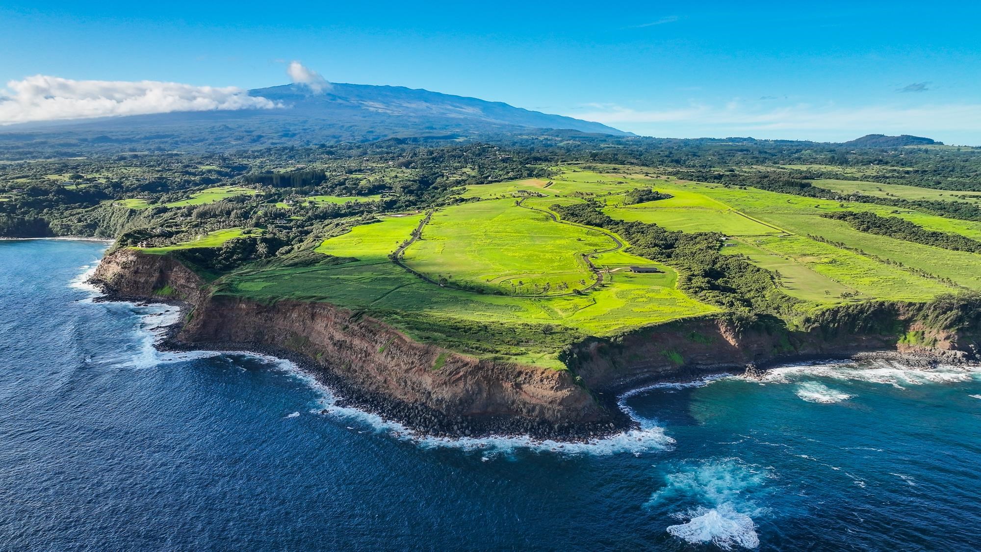 798 Kai Huki Cir, Lot 78, Haiku, HI 96708