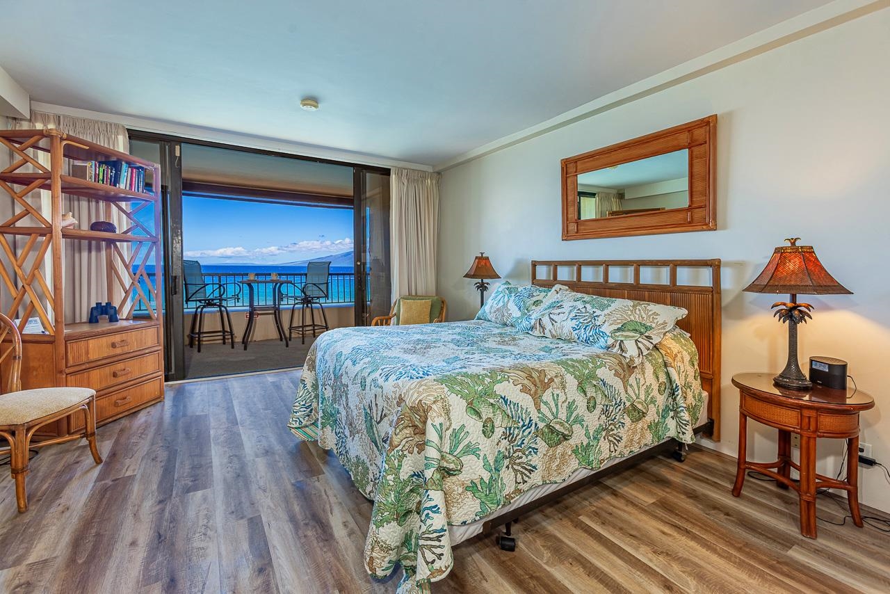 106 Kaanapali Shores Pl, 402, Lahaina, HI 96761