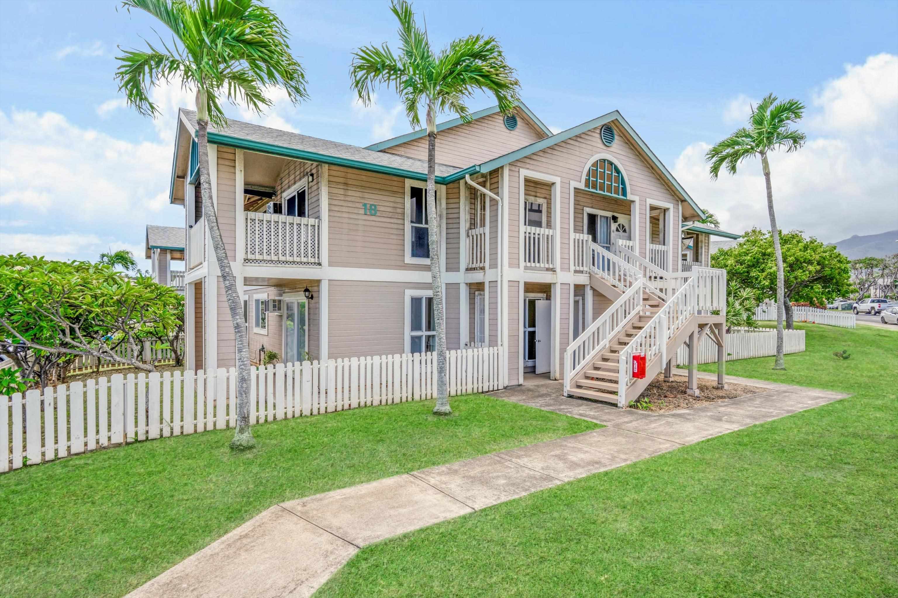 10 Kopi Ln, 18-104, Wailuku, HI 96793
