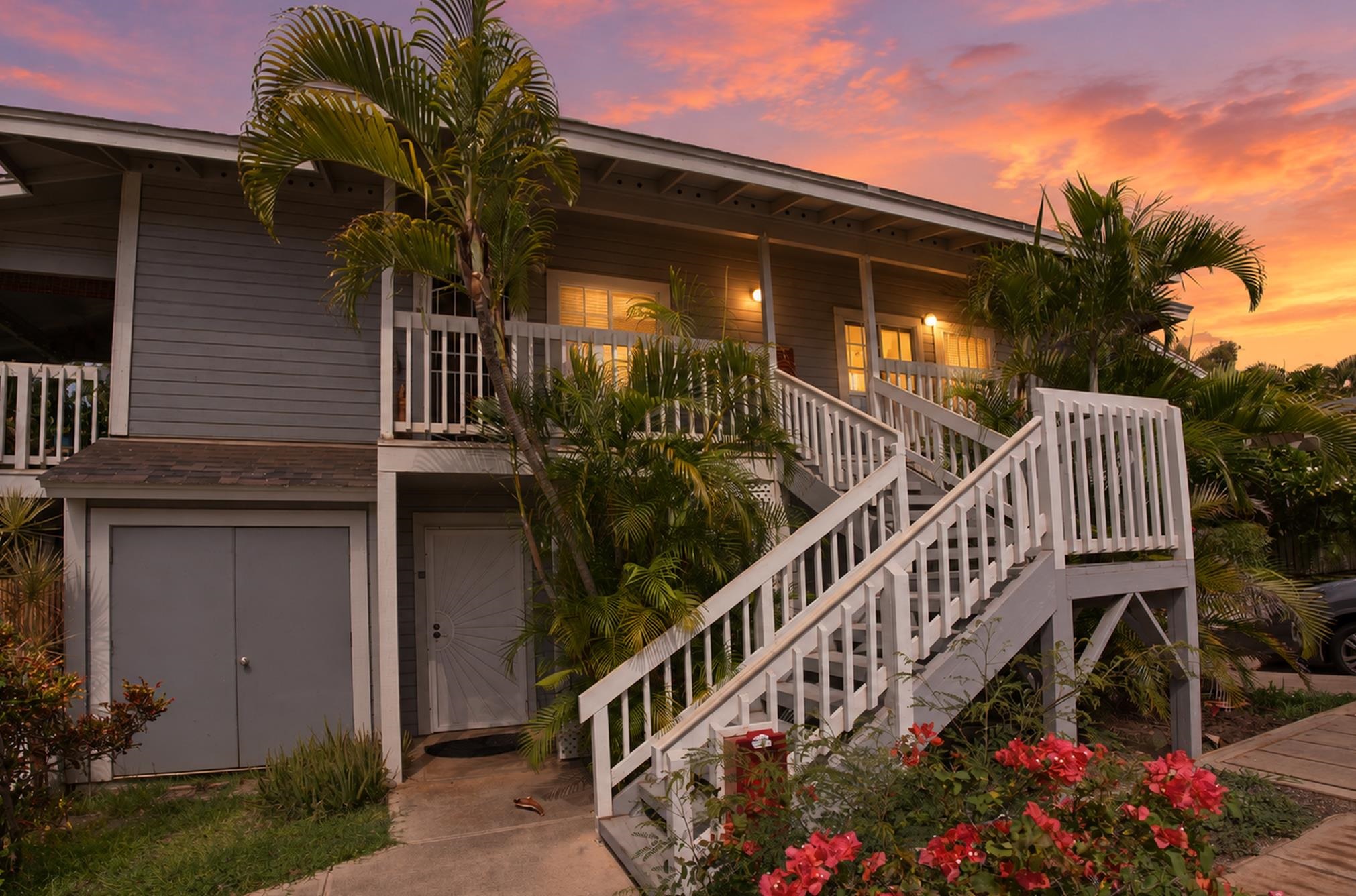 160 Keonekai Rd, 8-203, Kihei, HI 96753
