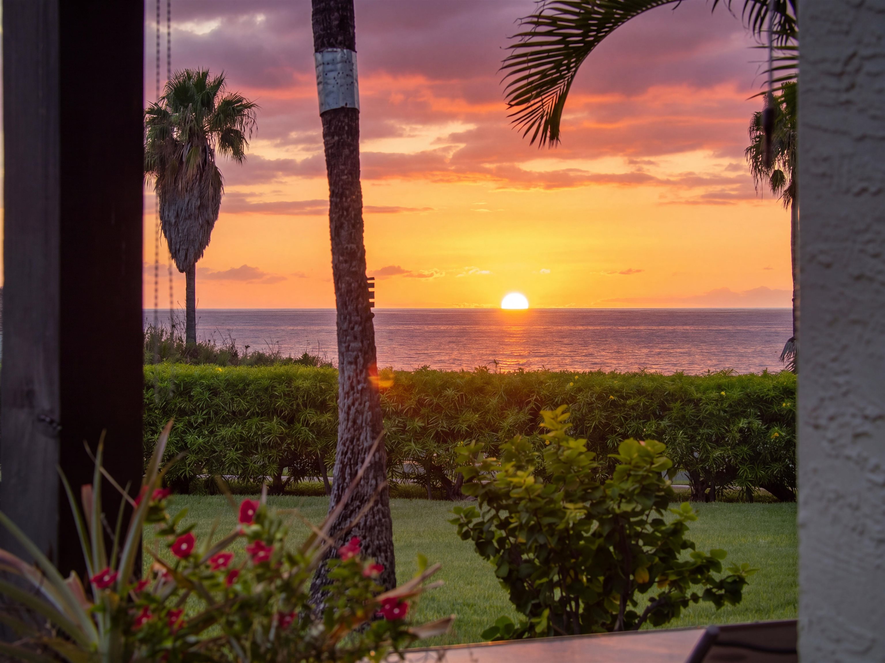 2737 Kihei Rd, 1-107, Kihei, HI 96753