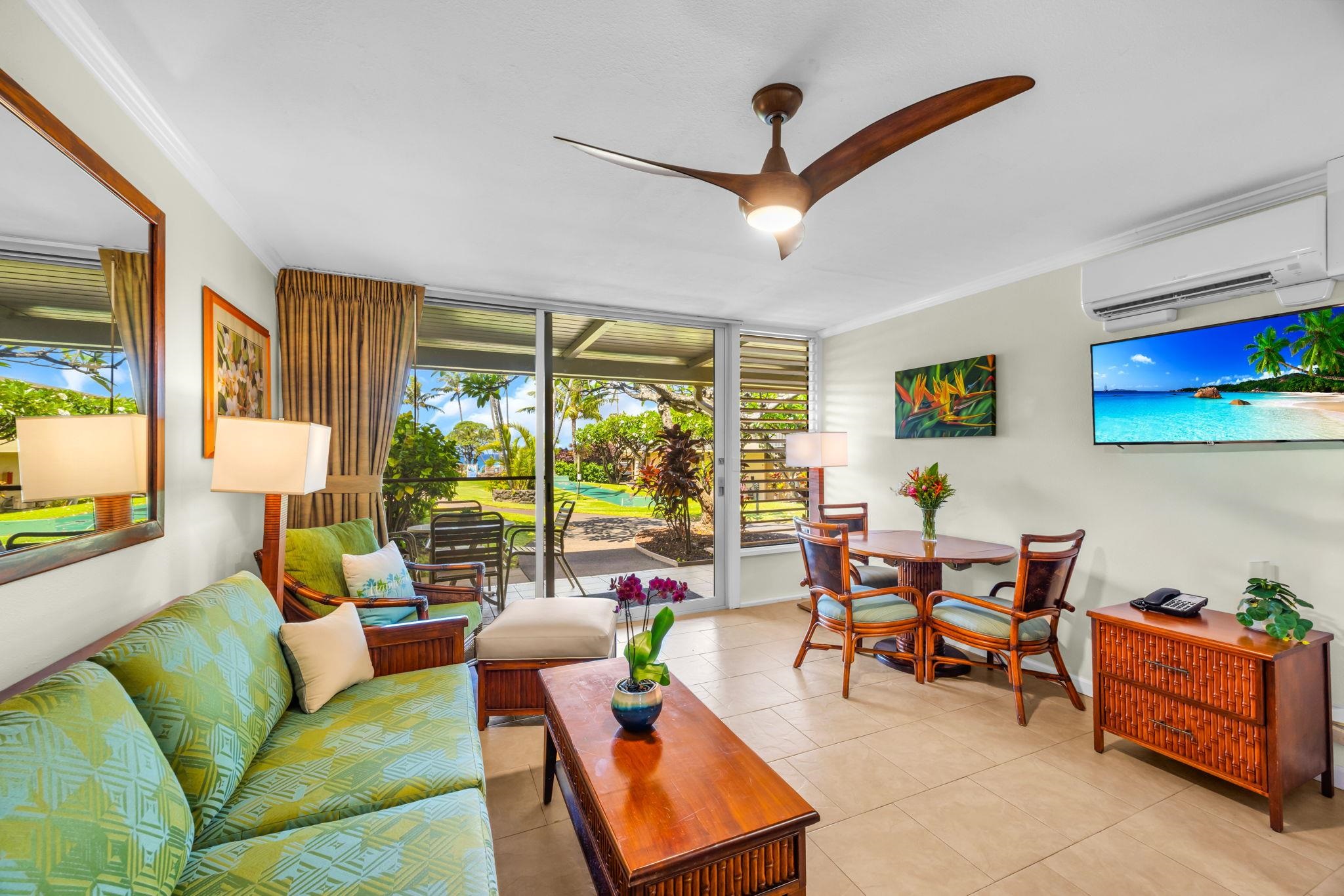 5315 Lower Honoapiilani Rd, B108, Lahaina, HI 96761