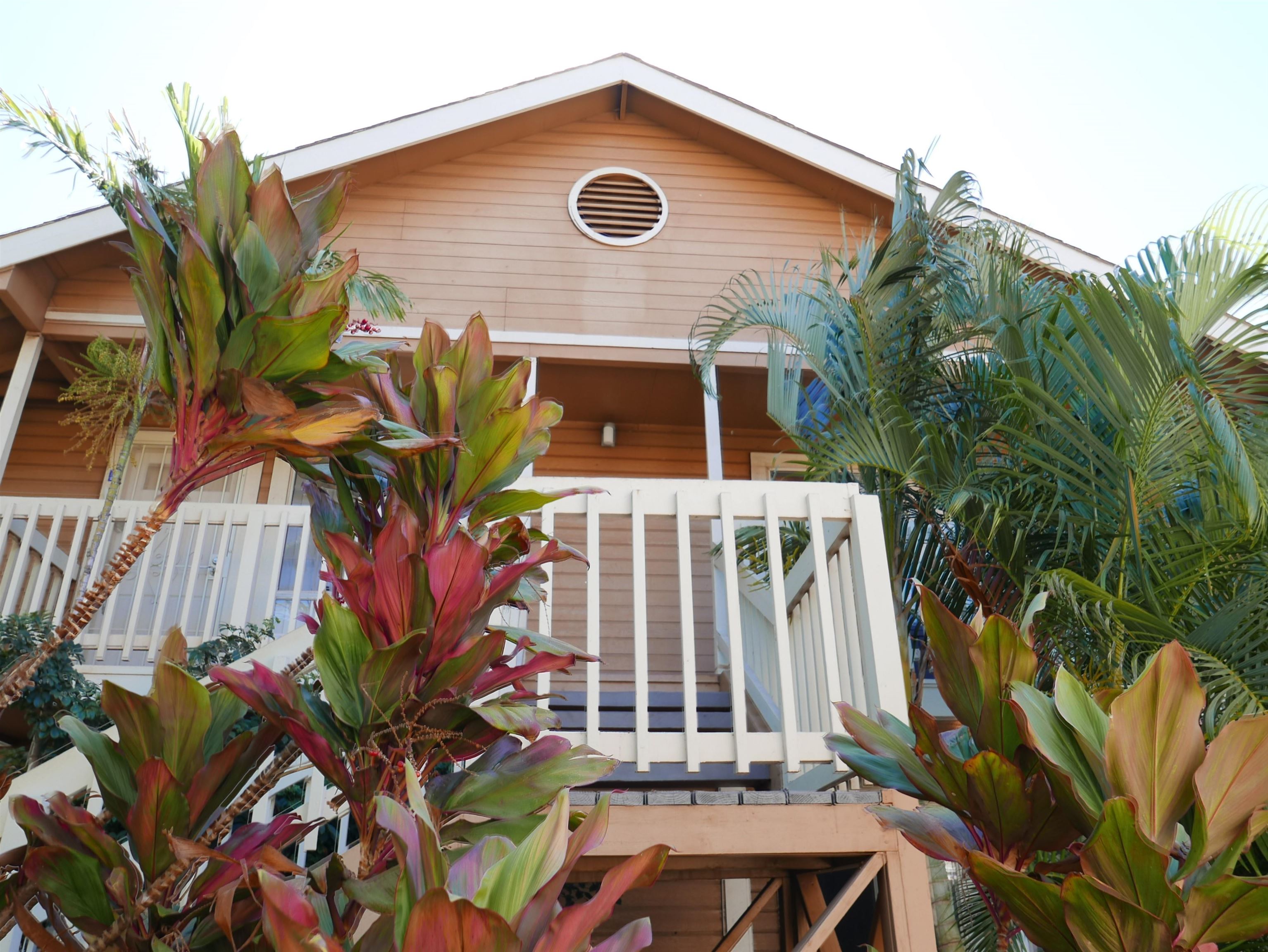 140 Uwapo Rd, 22-202, Kihei, HI 96753