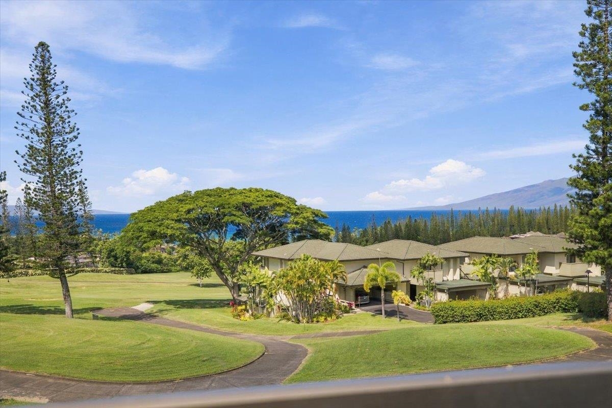 500 Kapalua Dr, 25T3, Lahaina, HI 96761