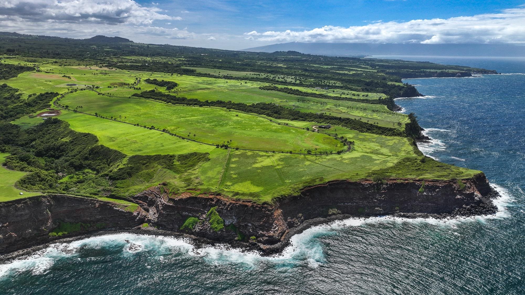 726 Kai Huki Cir, Lot 81, Haiku, HI 96708