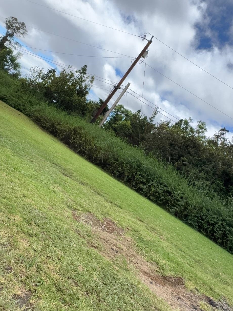 23 Kino St, Pukalani, HI 96768-9999