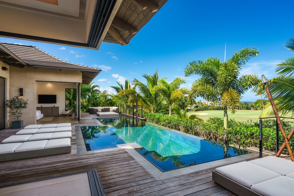 144 Halau Pl, Kihei, HI 96753