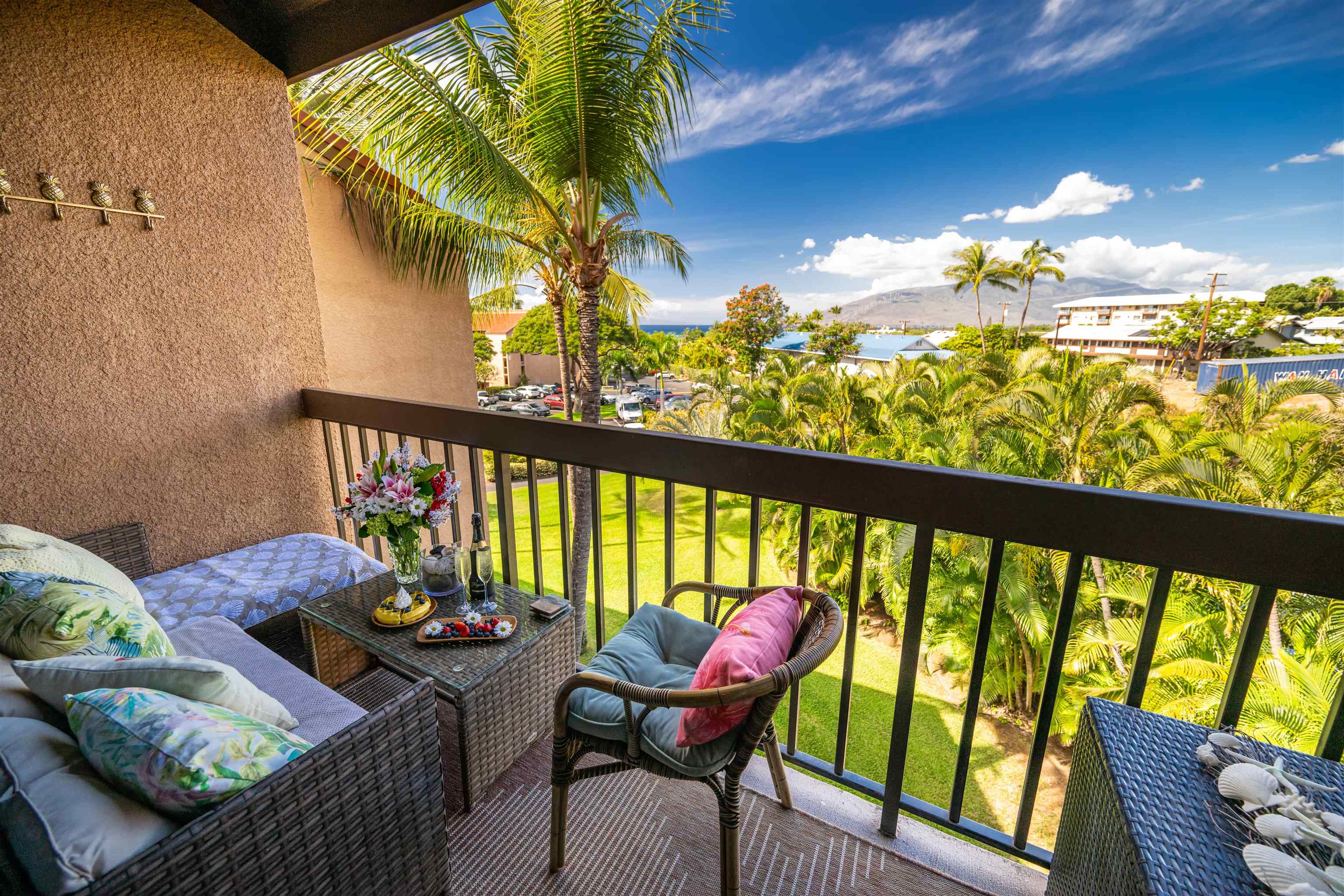 2191 Kihei Rd, 3419, Kihei, HI 96753