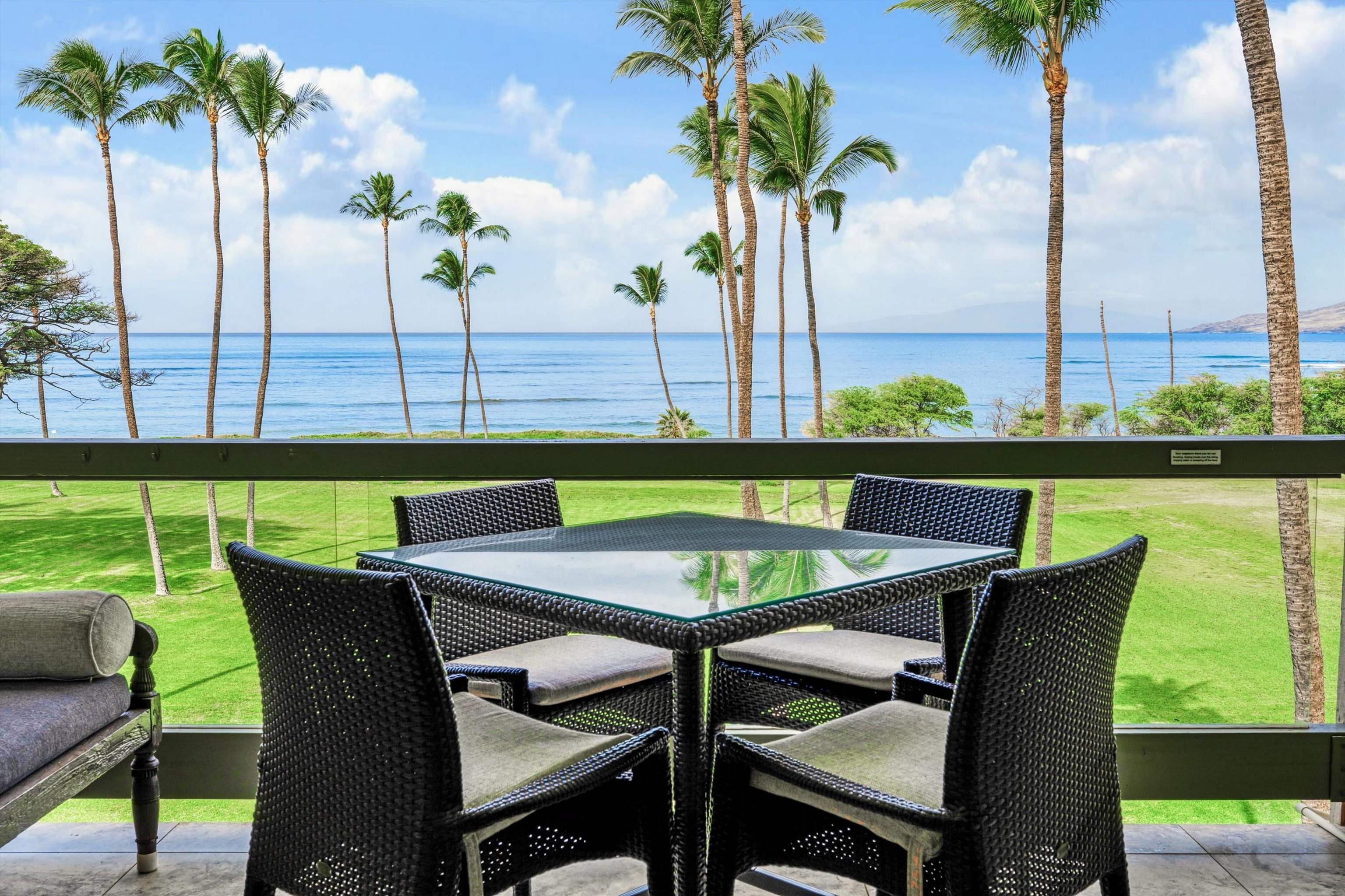 998 Kihei Rd, 404, Kihei, HI 96753