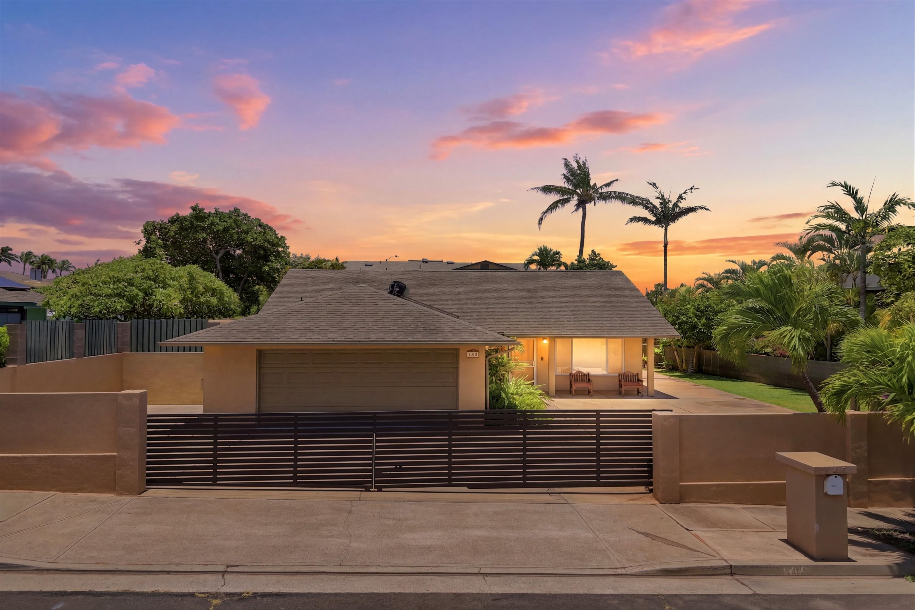 148 Alulike St, Kihei, HI 96753