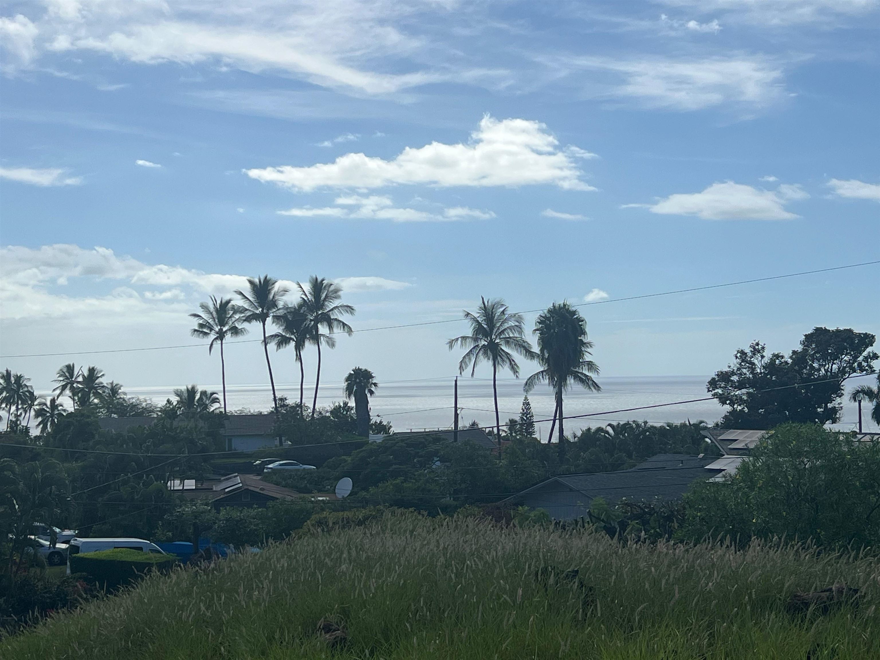 622 Luana Pl, Kihei, HI 96753-0000