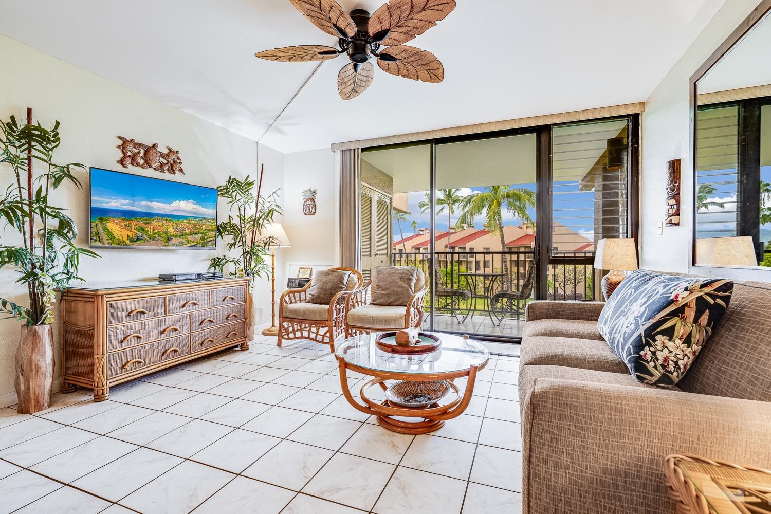 2695 Kihei Rd, 7-304, Kihei, HI 96753