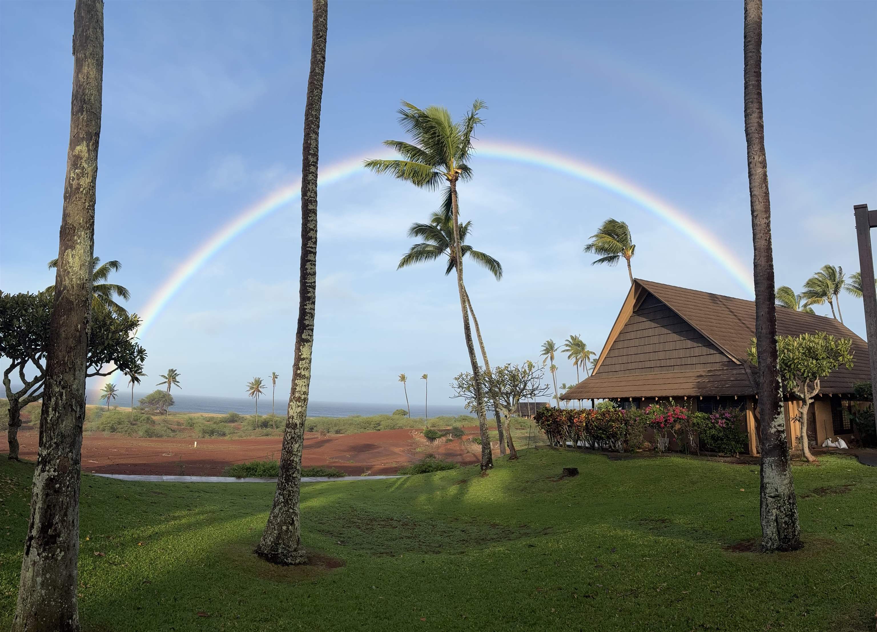 255 Kepuhi Pl, 9C02-7B, Maunaloa, HI 96770