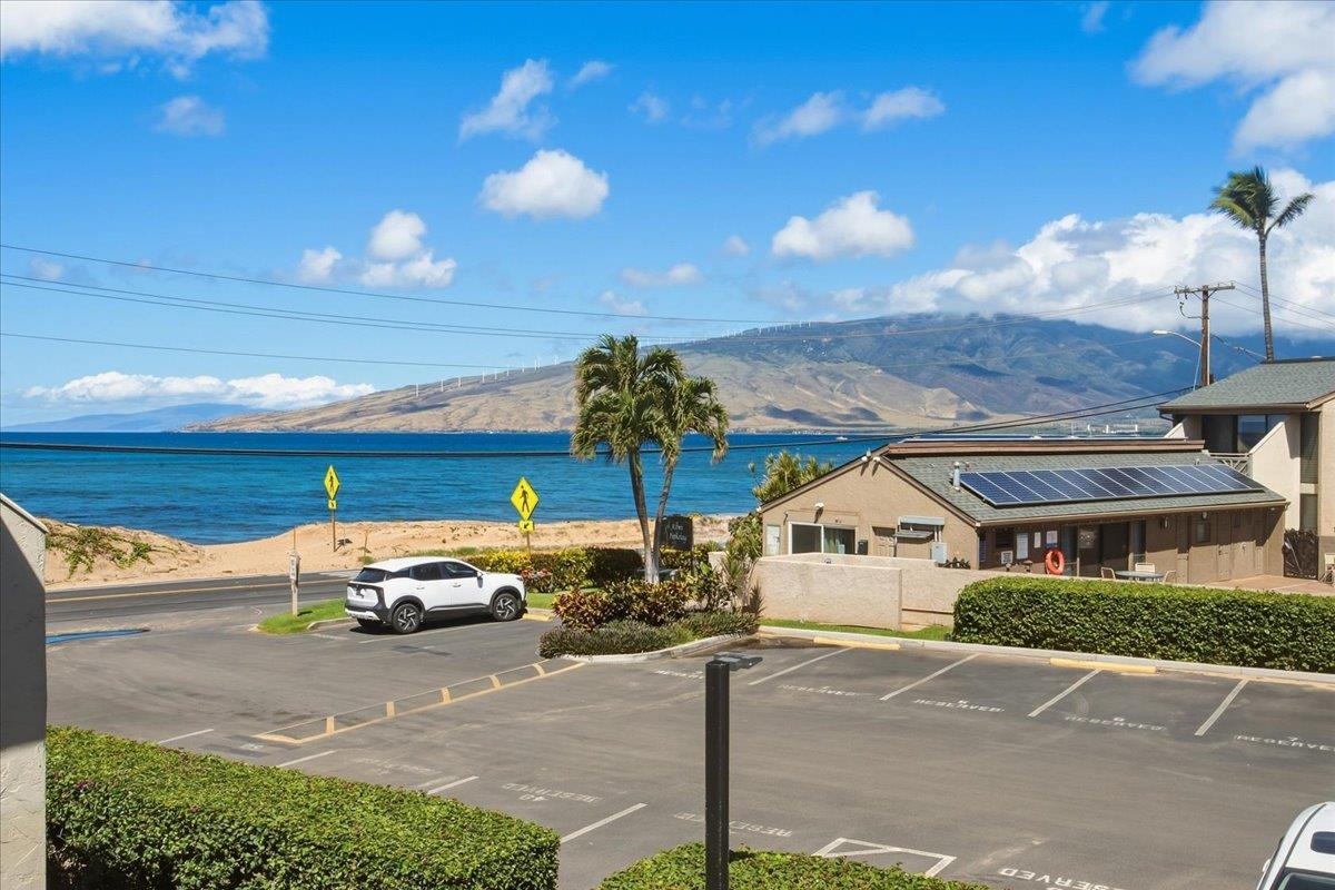 483 Kihei Rd, 219, Kihei, HI 96753