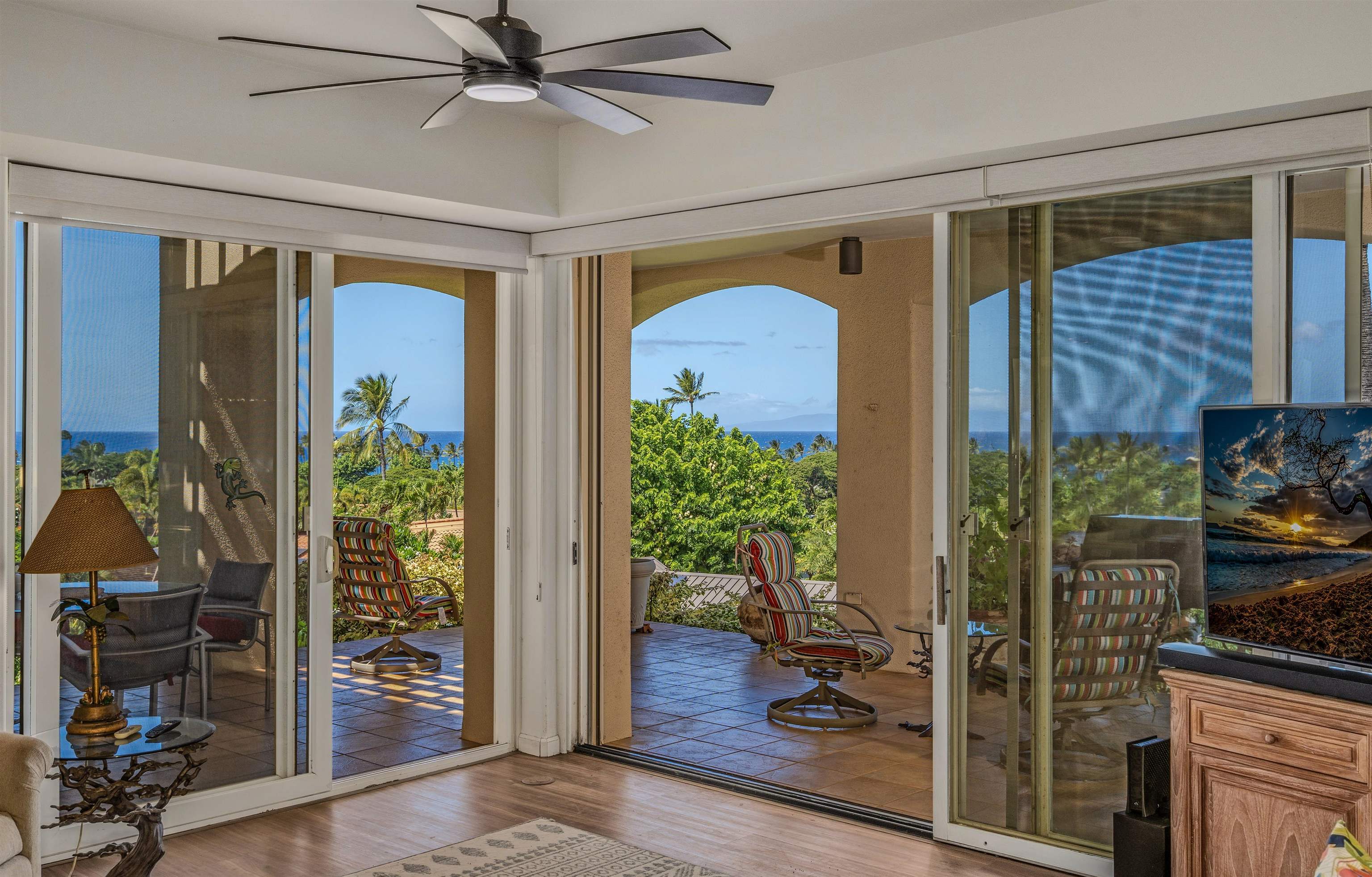 3150 Wailea Alanui Dr, 3501, Kihei, HI 96753
