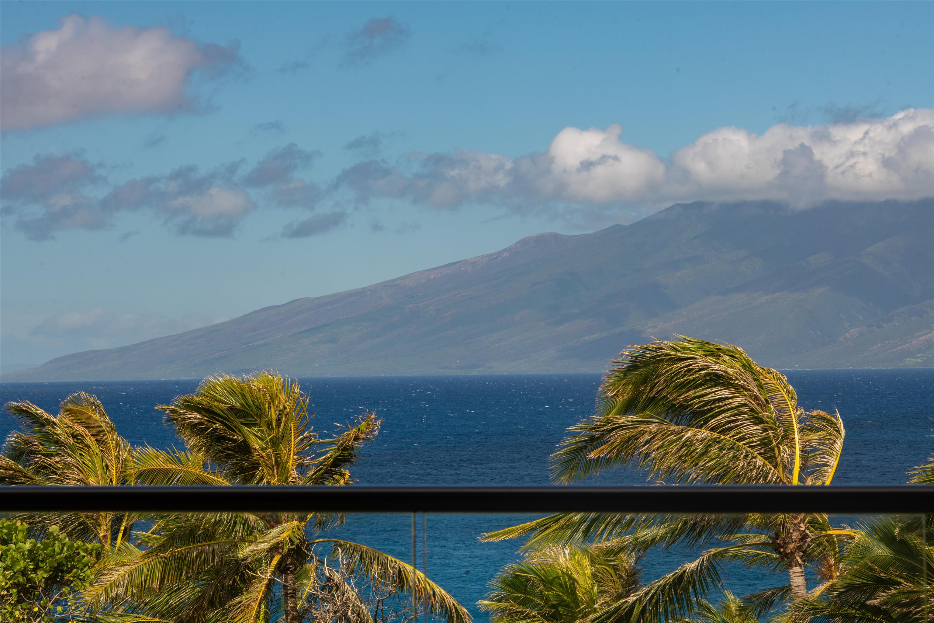 1 Bay Dr, 2502, Lahaina, HI 96761