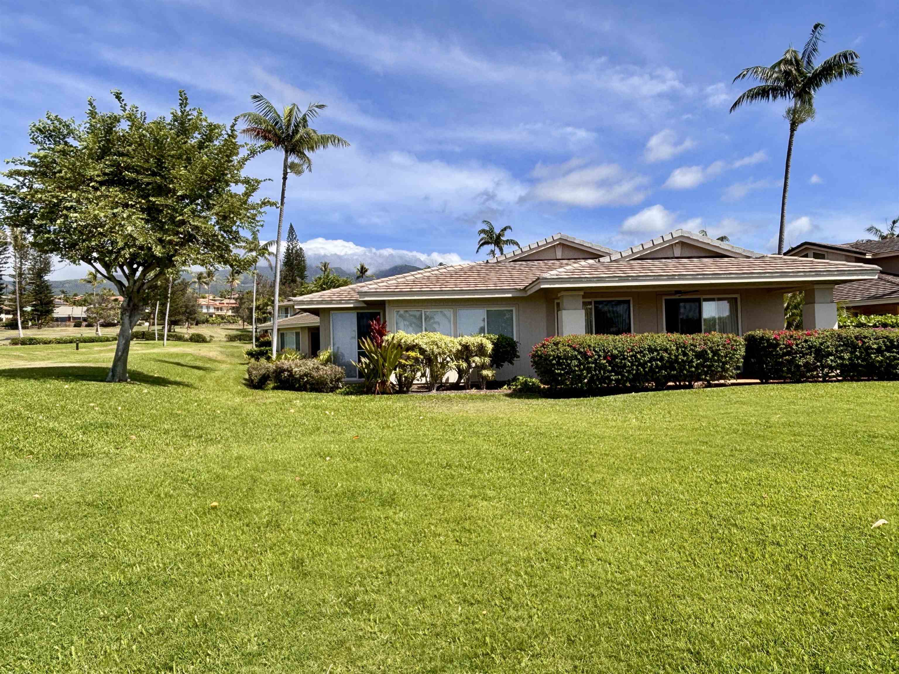 171 Kualapa Pl, 71, Lahaina, HI 96761