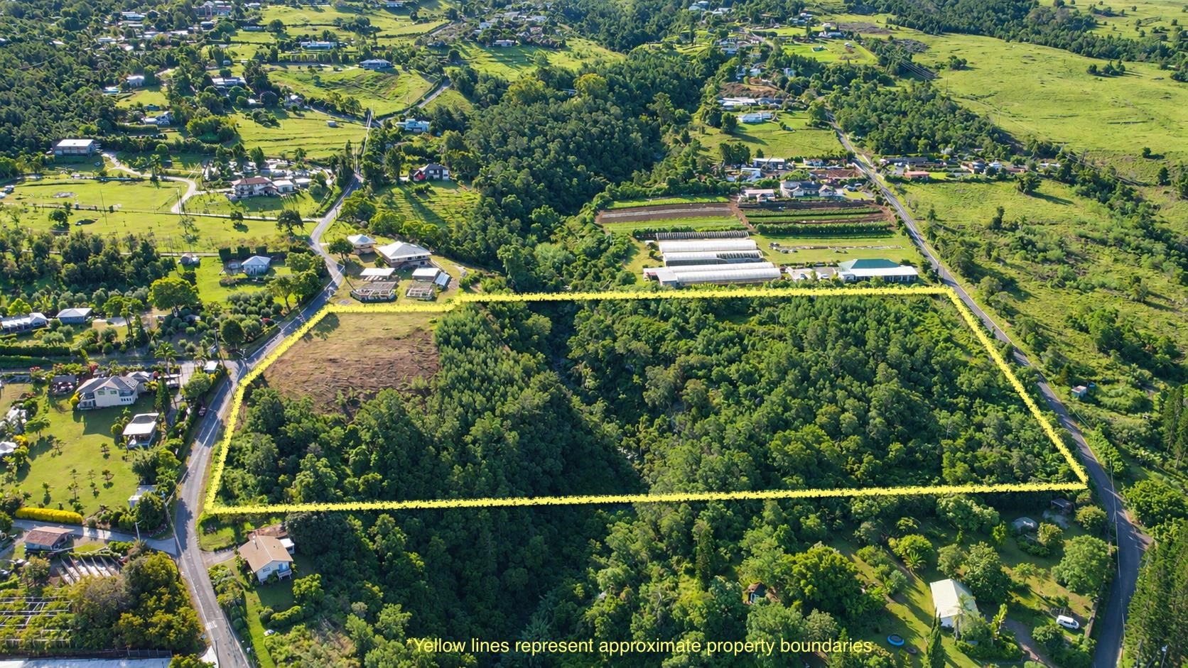 0 Kamehameiki Rd, Kula, HI 96790
