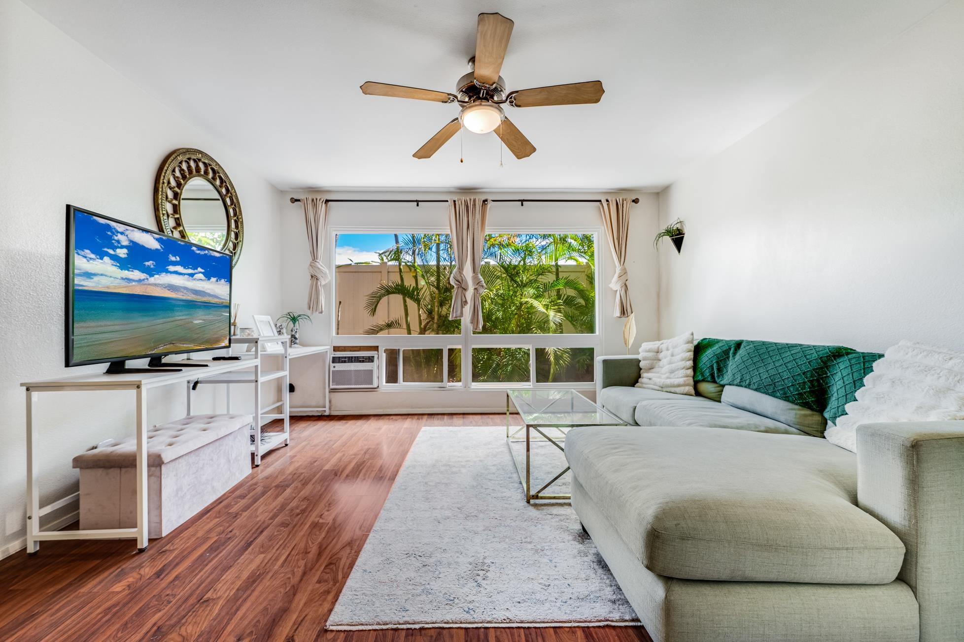 15 Kulanihakoi St, 15D, Kihei, HI 96793
