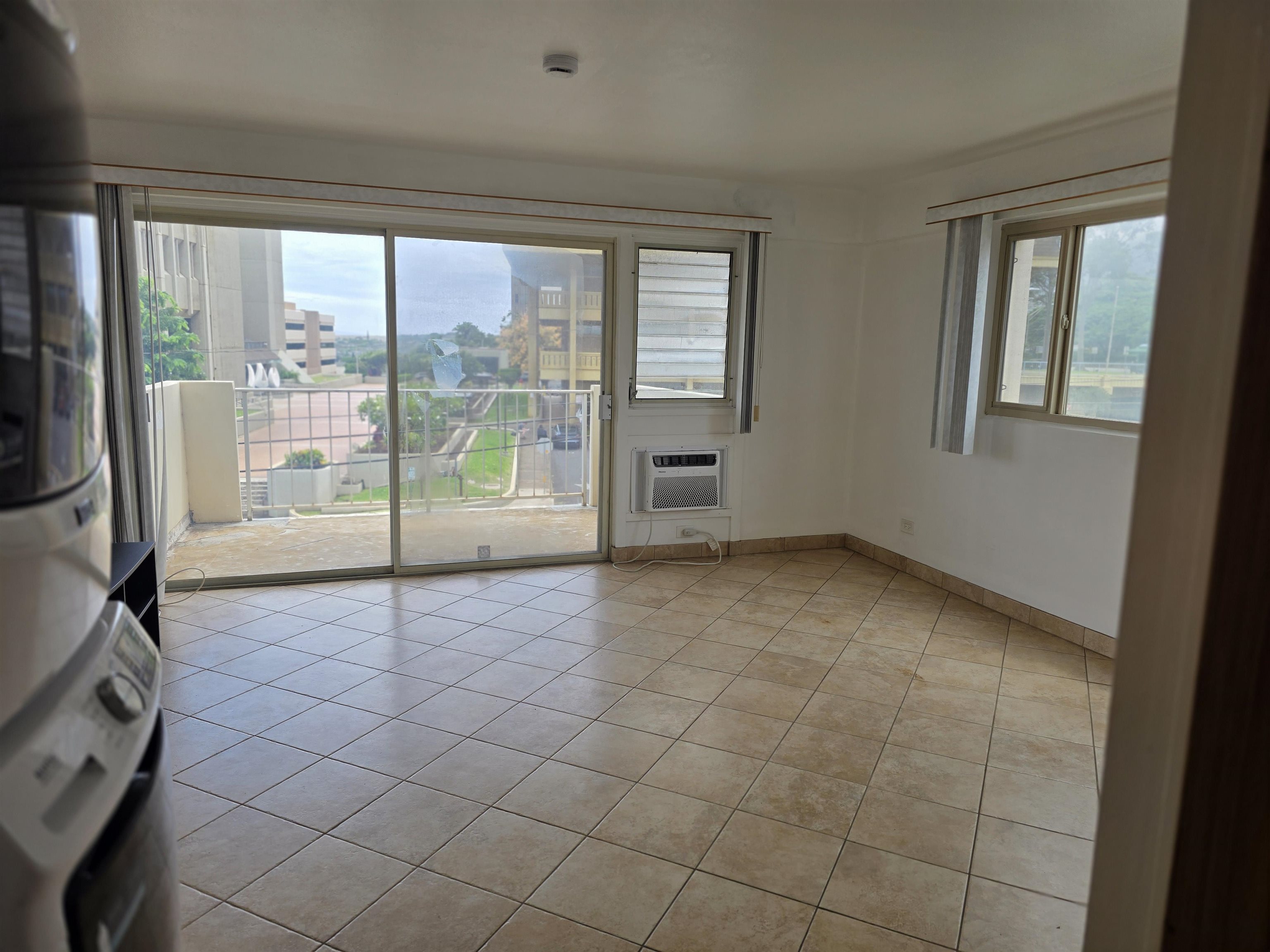 2158 Main St, 301, Wailuku, HI 96793-0000