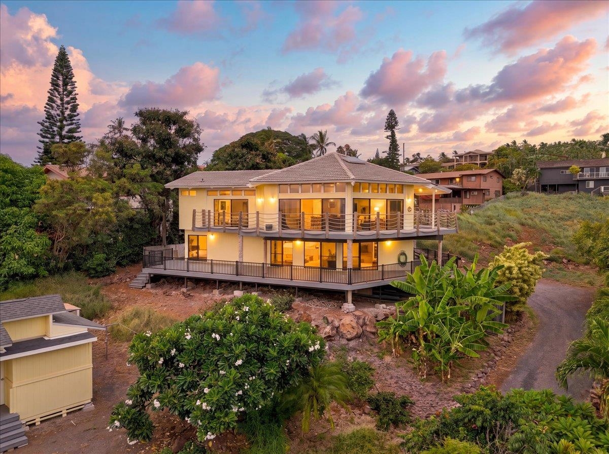 3275 Kehala Dr, 3275 Kehala Drive, Kihei, HI 96753