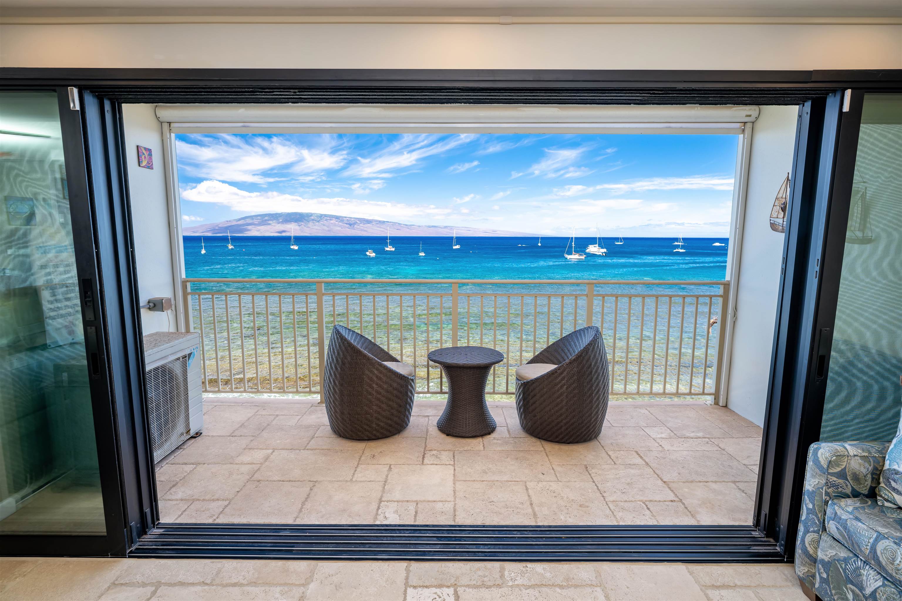 1403 Front St, 408, Lahaina, HI 96761