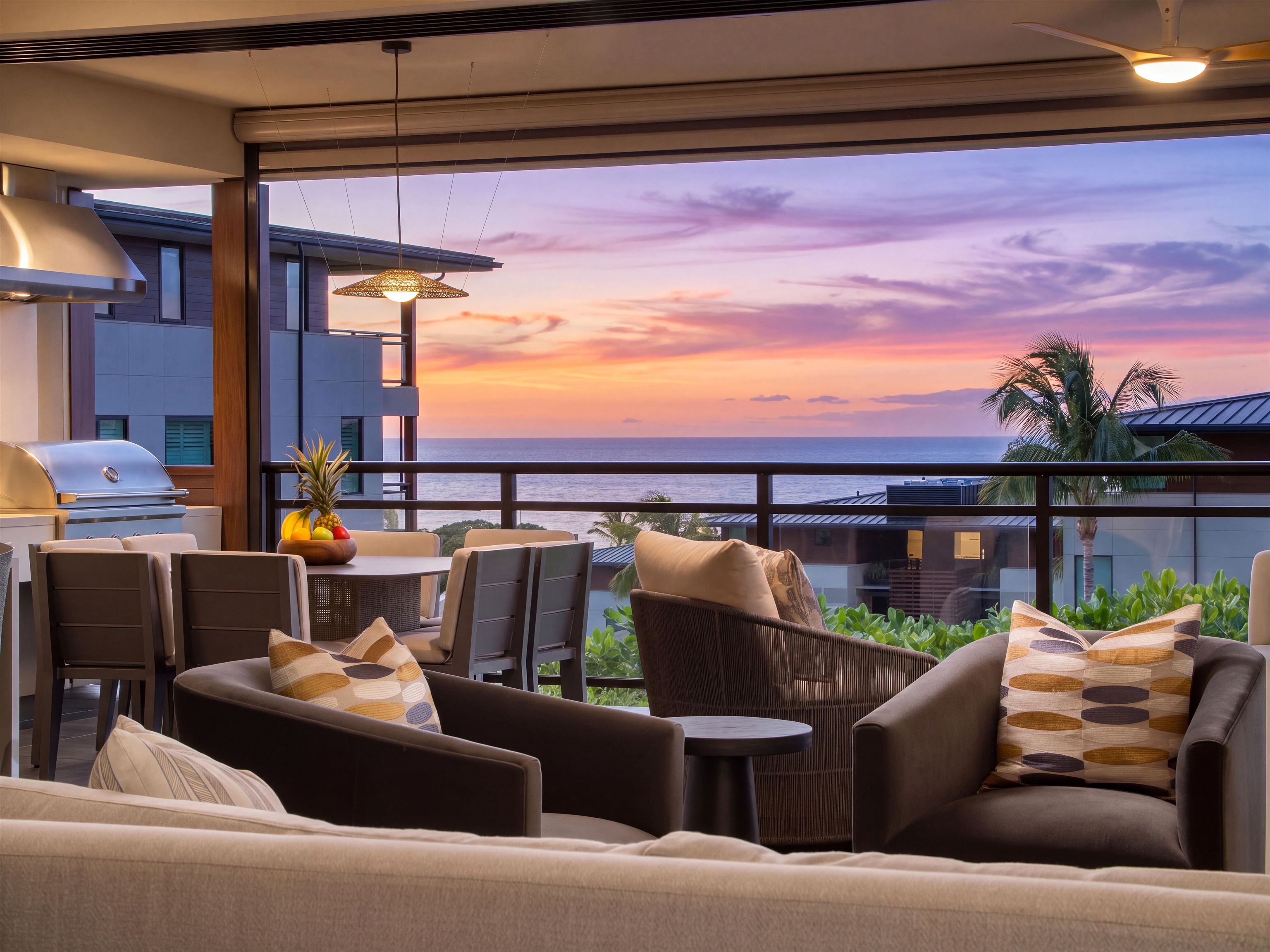 24 Kai Malu Dr, 102 - 3B, Kihei, HI 96753