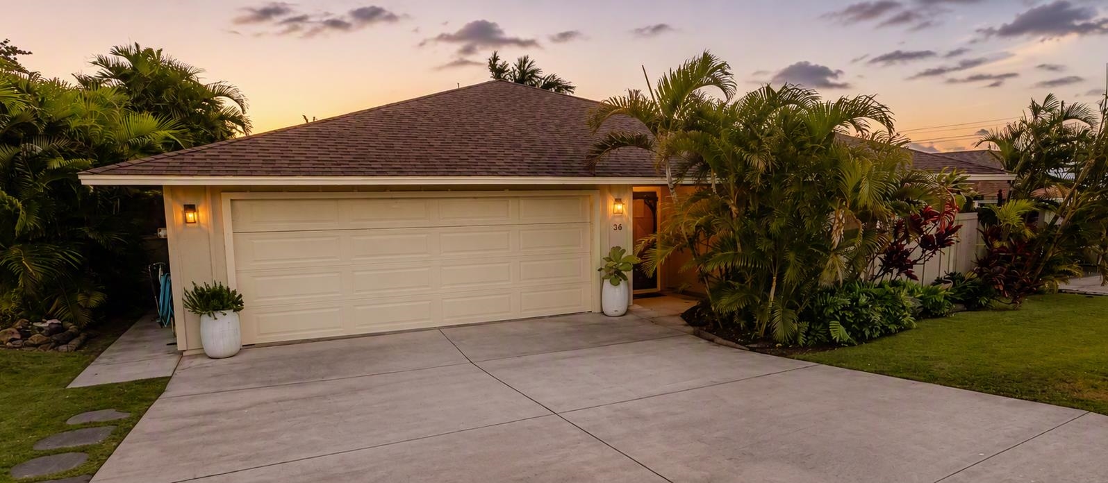 36 Ohana Hana Loop, Wailuku, HI 96753