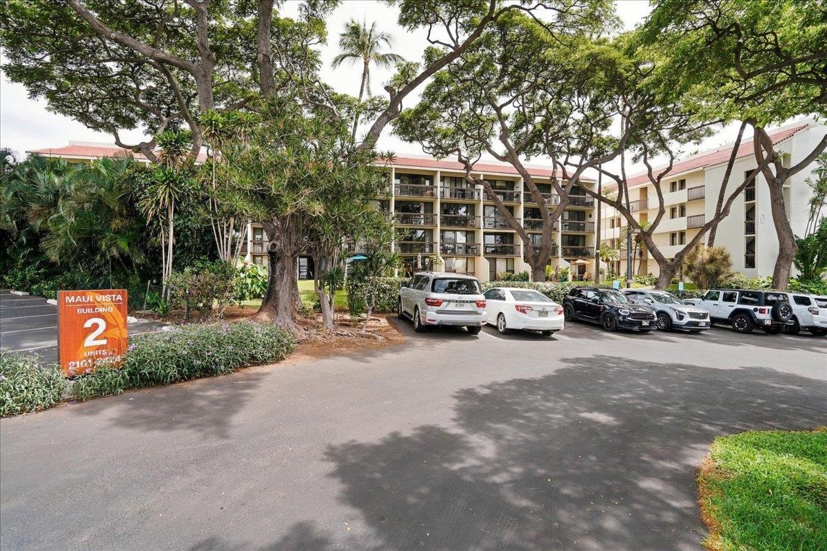 2191 Kihei Rd, 2321, Kihei, HI 96753