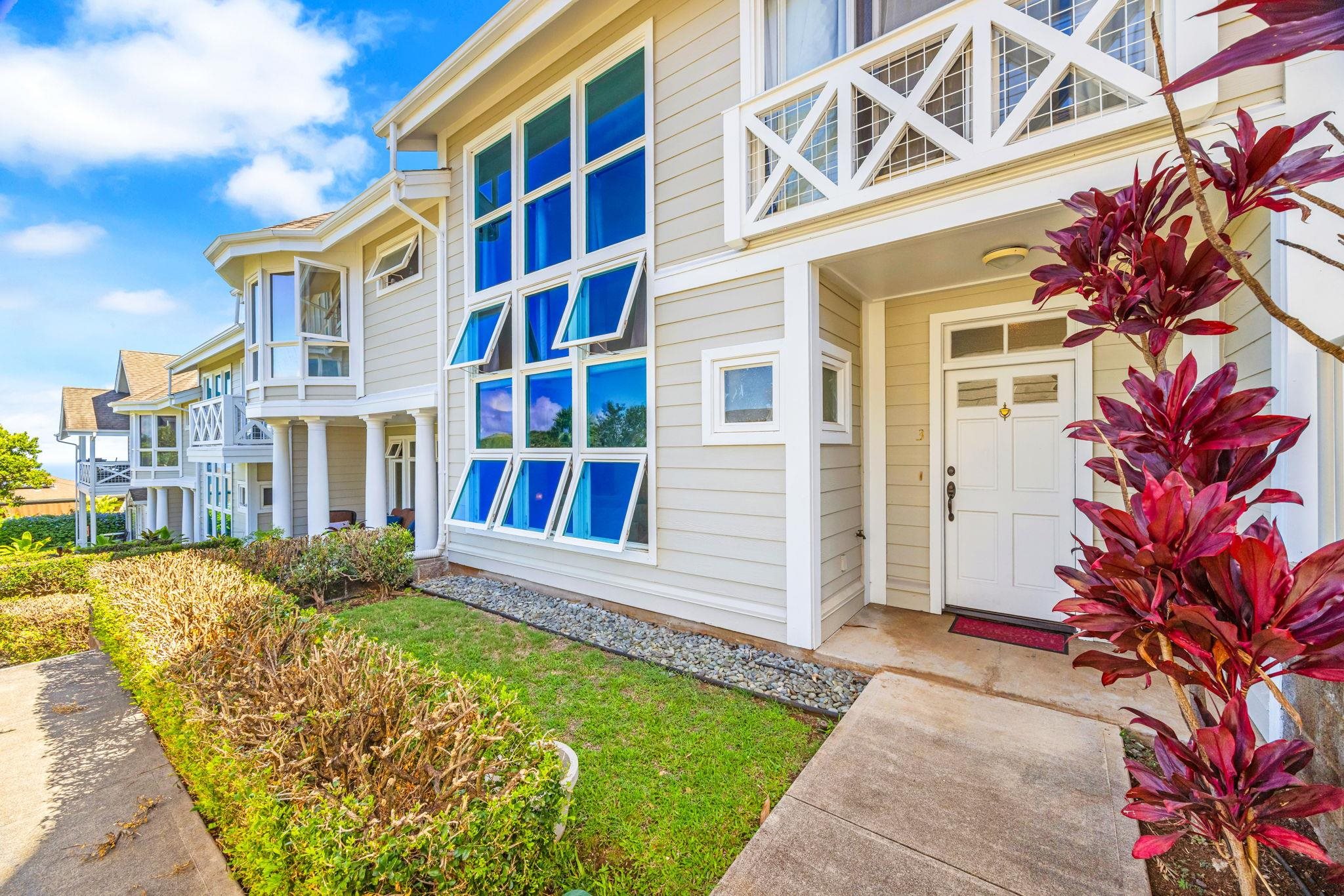 71 Makawao Ave, 3, Pukalani, HI 96768