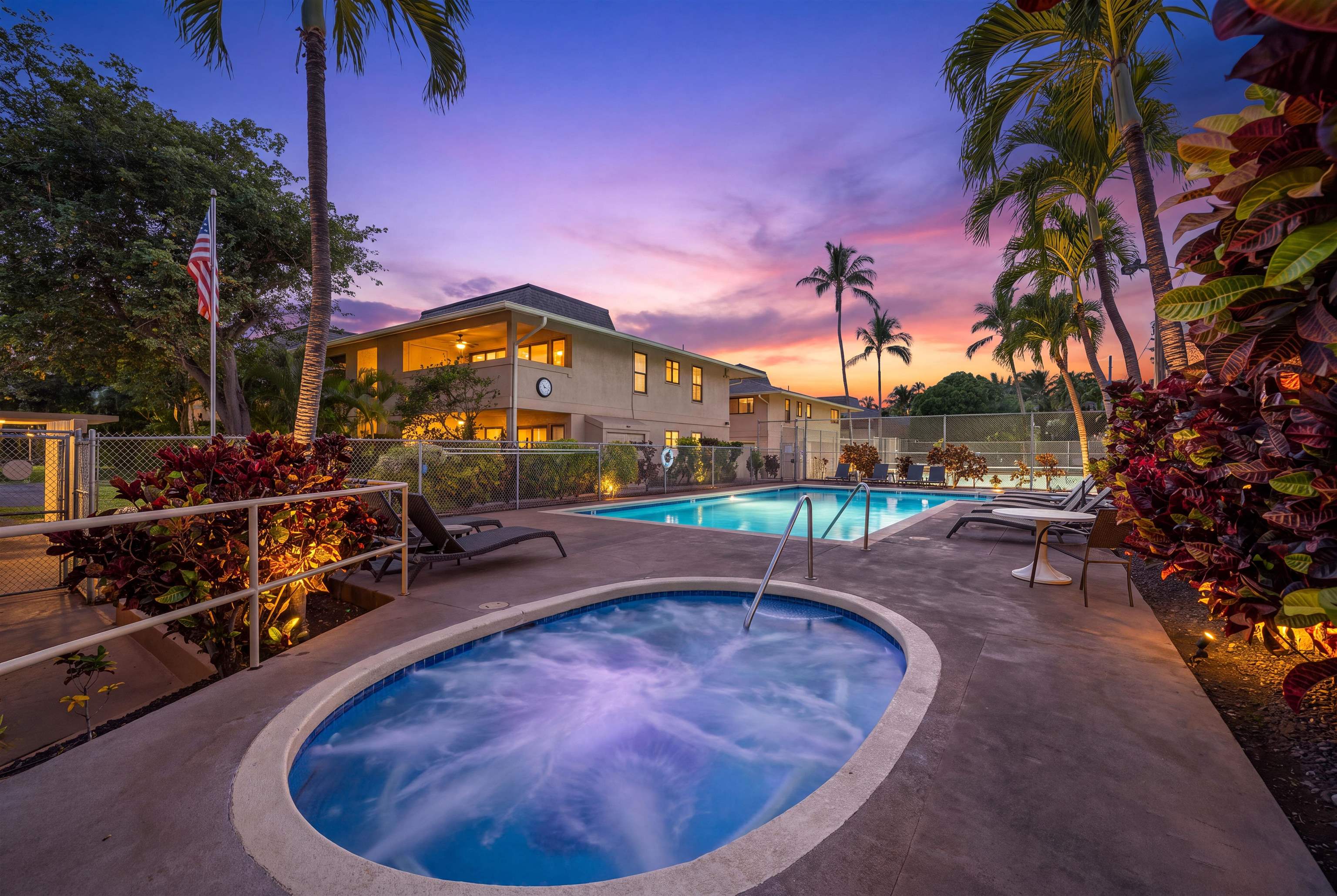 1450 Kihei Rd, E-106, Kihei, HI 96753