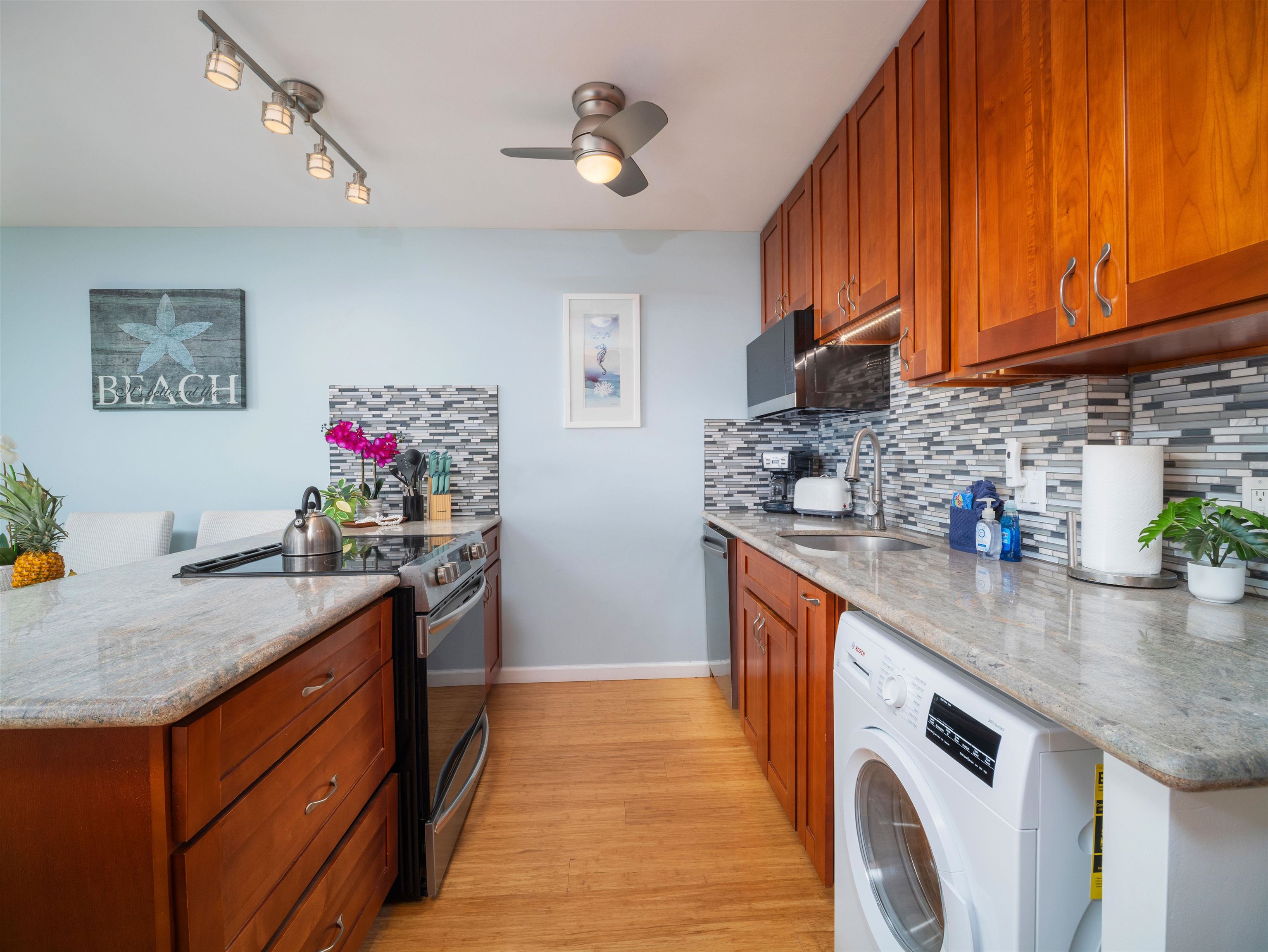 2191 Kihei Rd, 2216, Kihei, HI 96753
