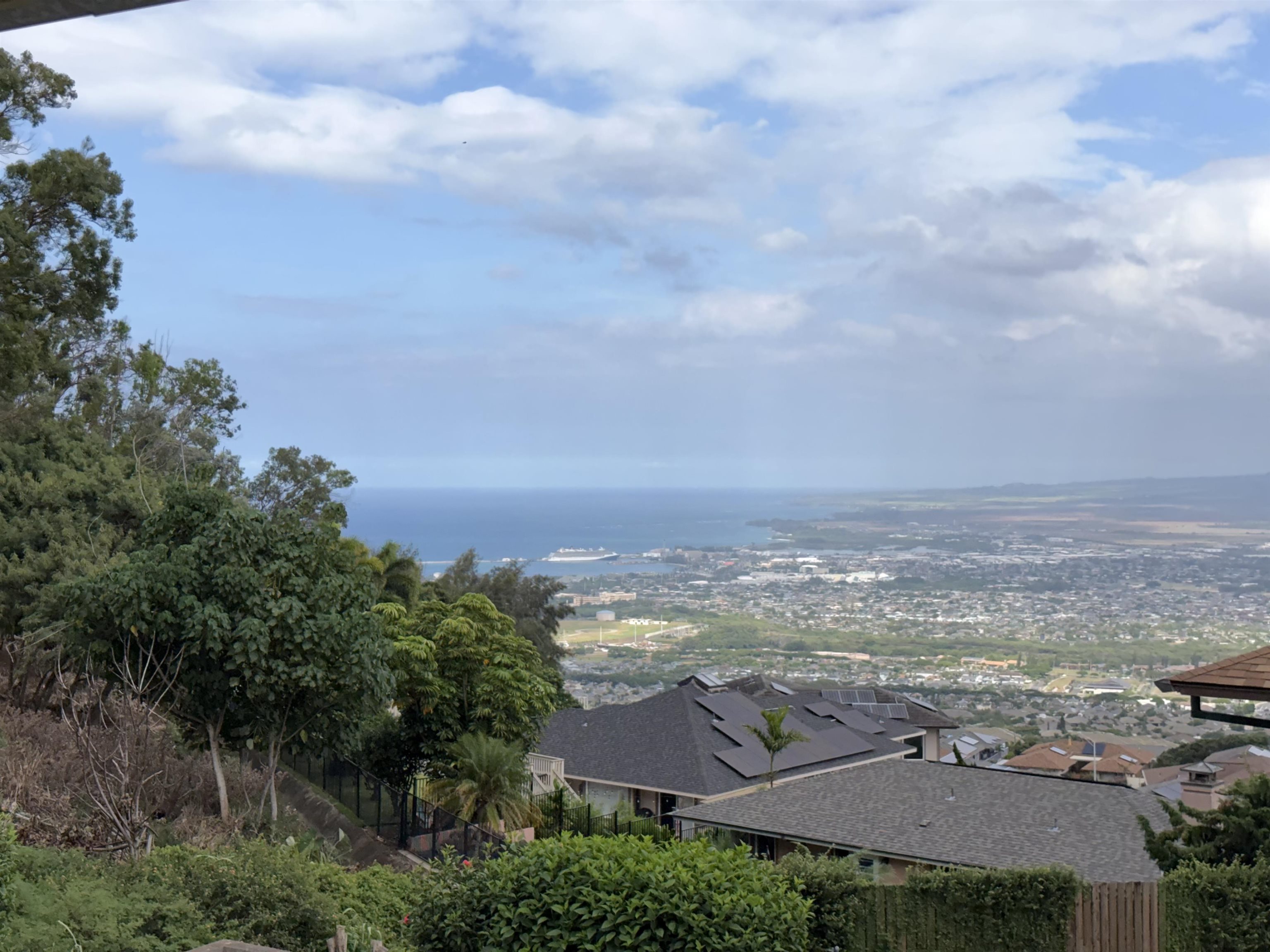 526 Iiwi Way, Wailuku, HI 96793