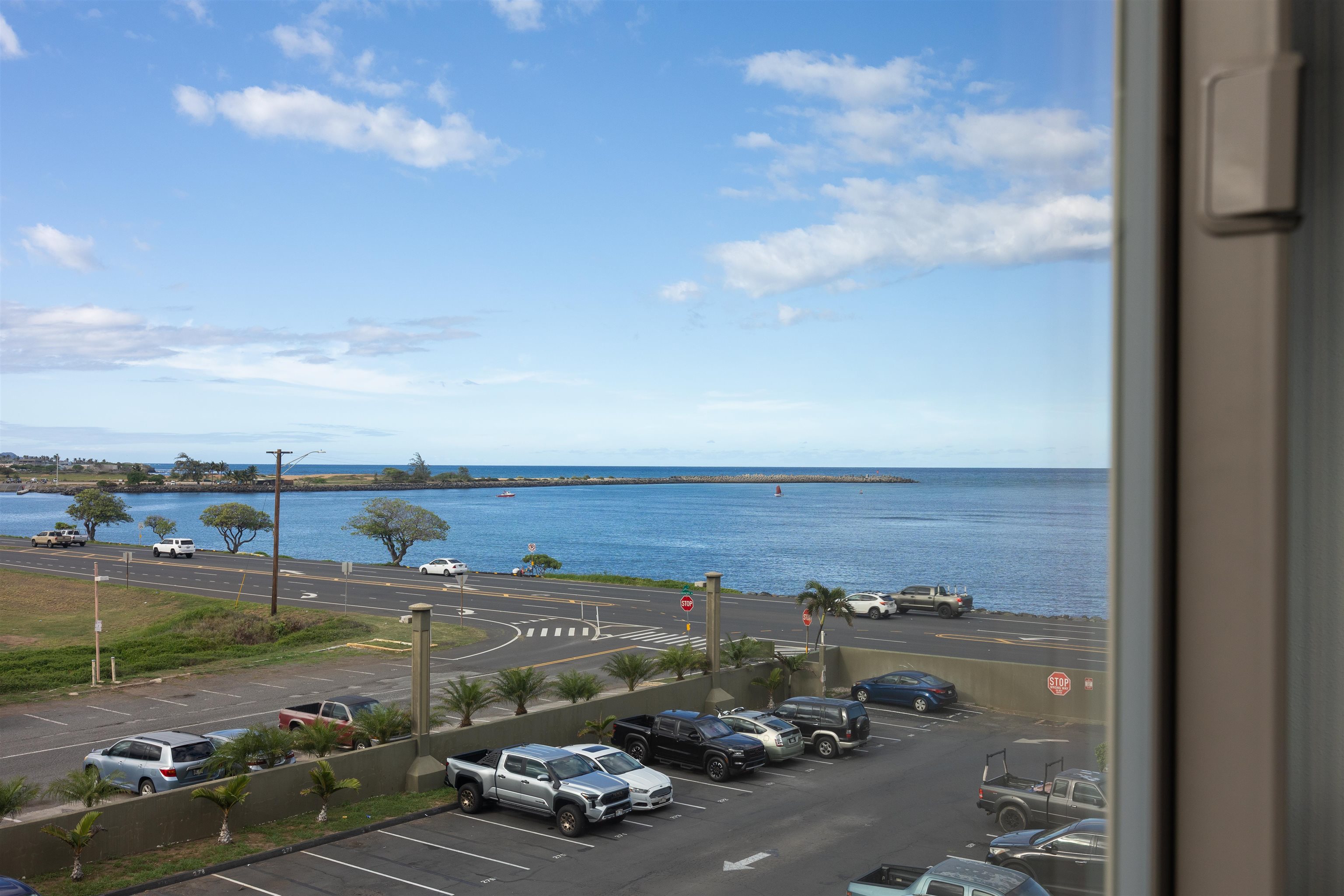 111 Kahului Beach Rd, D420, Kahului, HI 96732