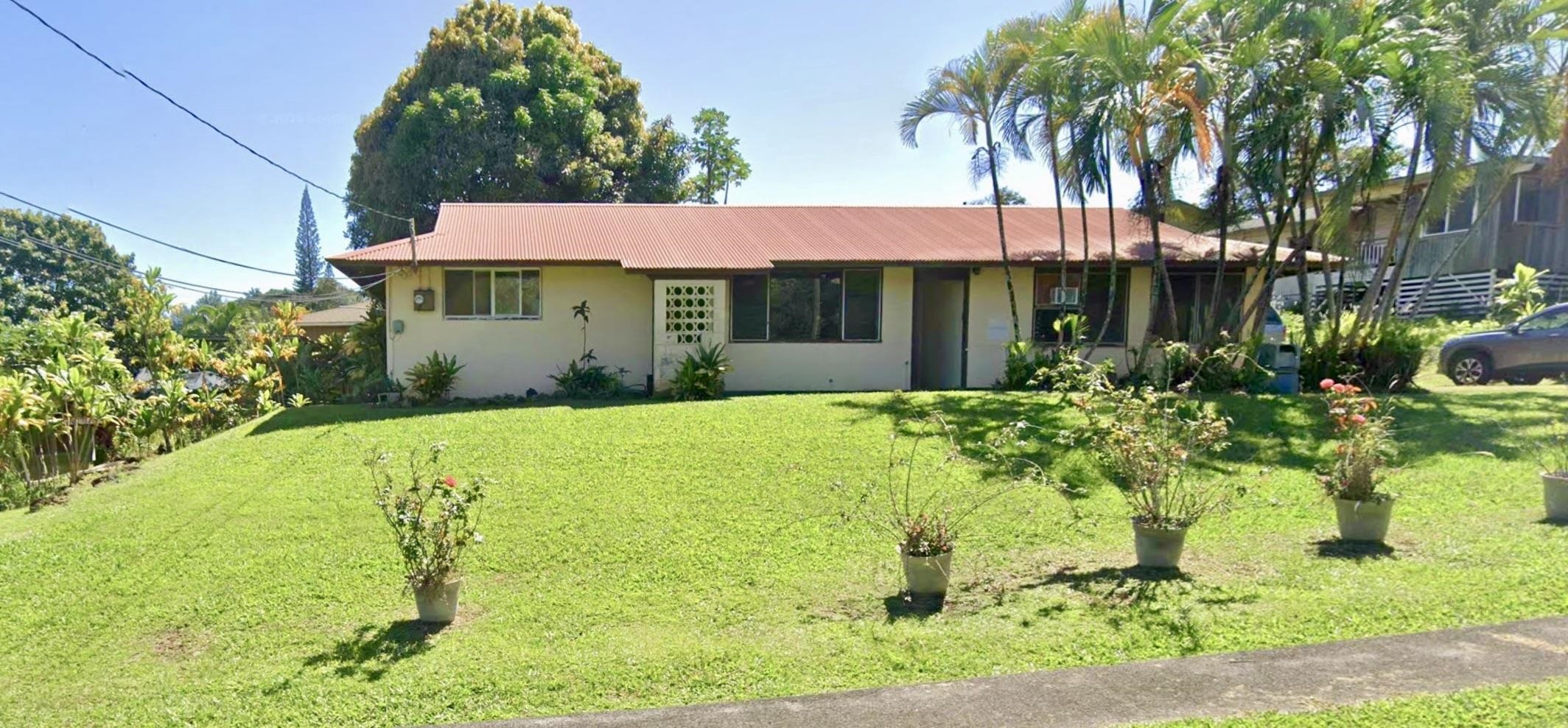 18 Kauiki St, 55, Hana, HI 96713