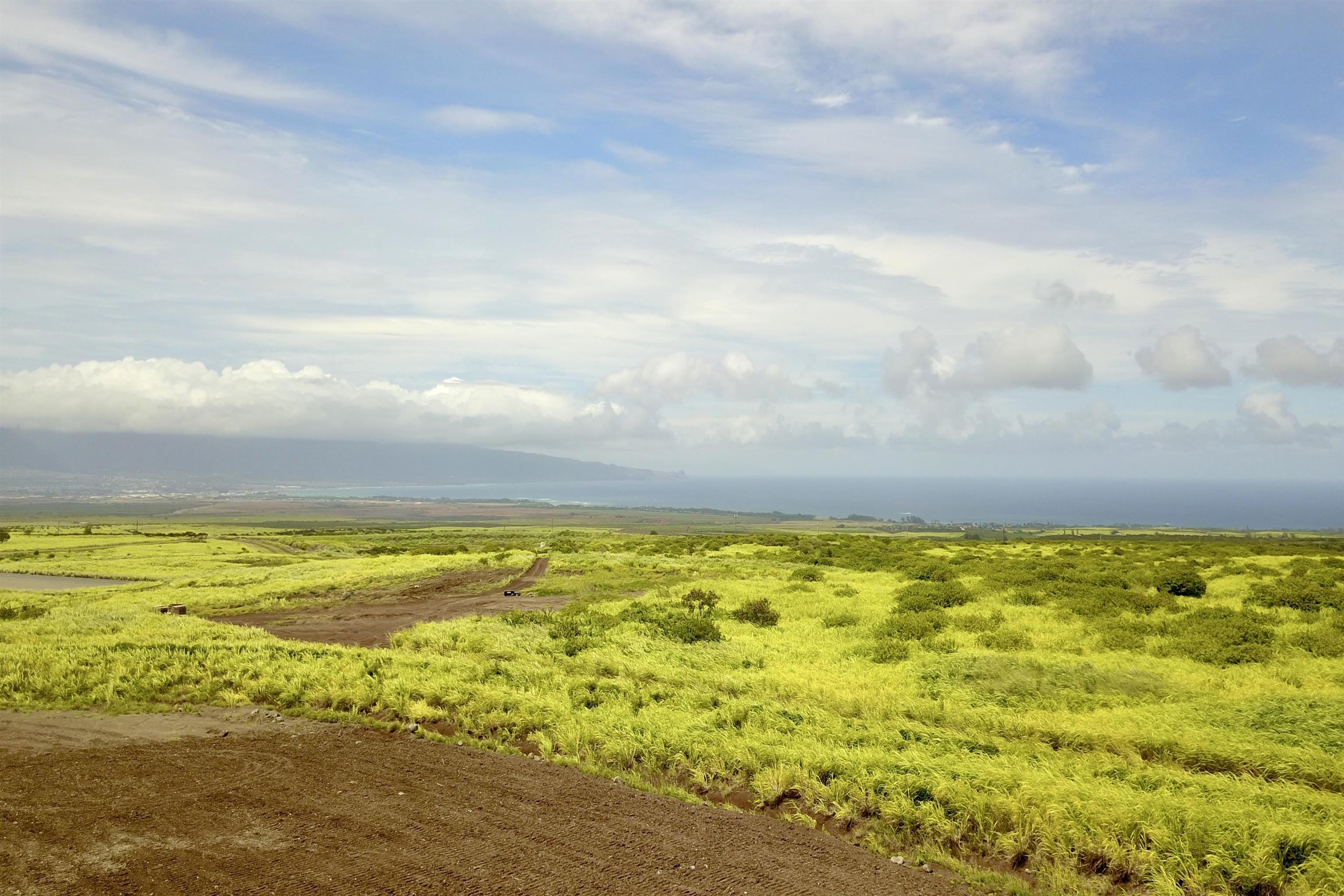 189 Hokupa St, Lot 36, Makawao, HI 96768