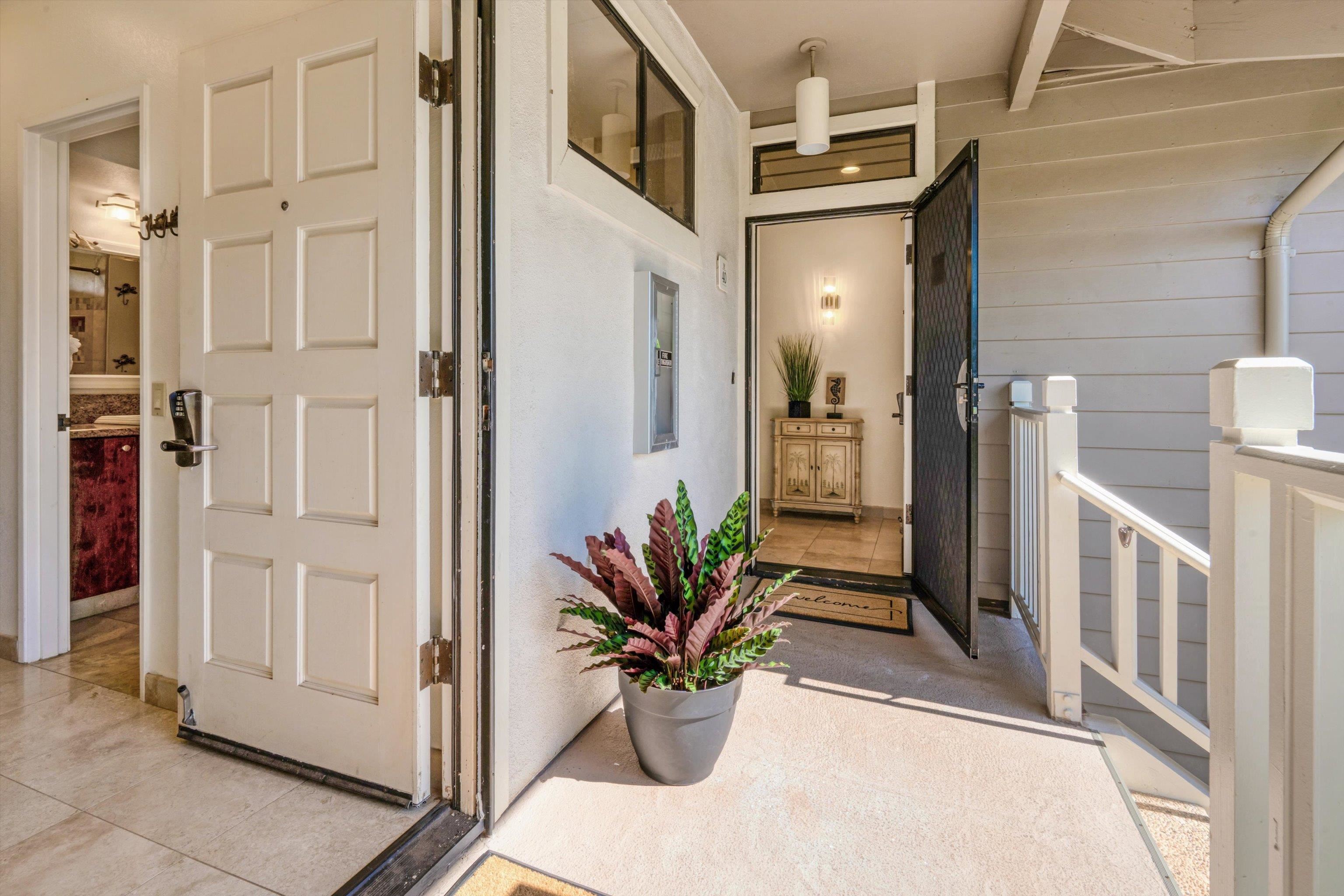 155 Wailea Ike Pl, 40, Kihei, HI 96753