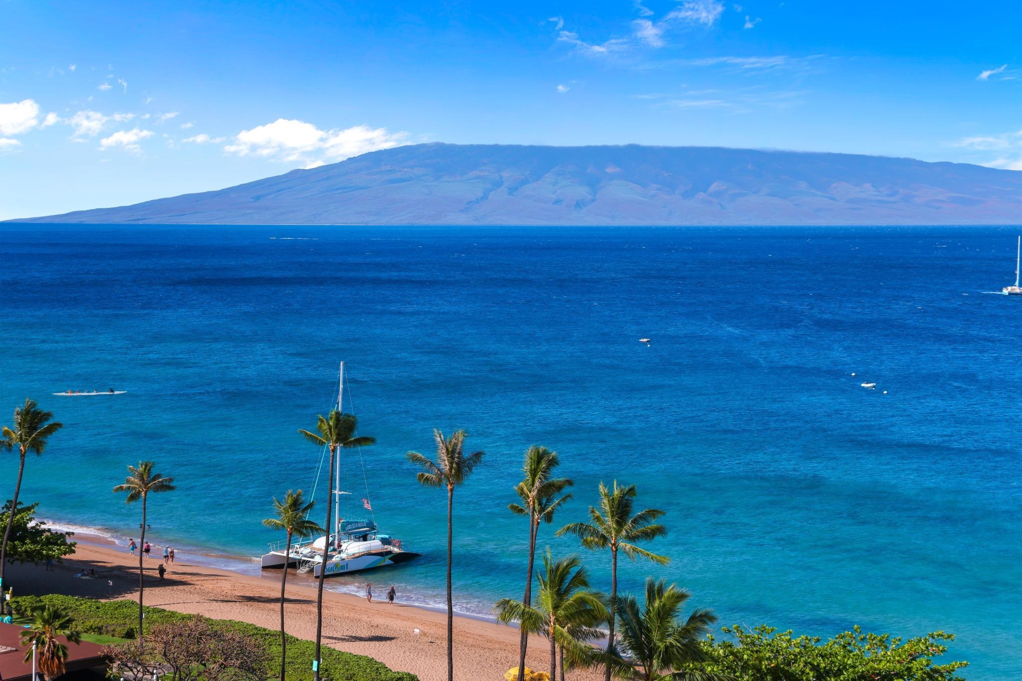 2481 Kaanapali Pkwy, 1165, Lahaina, HI 96761
