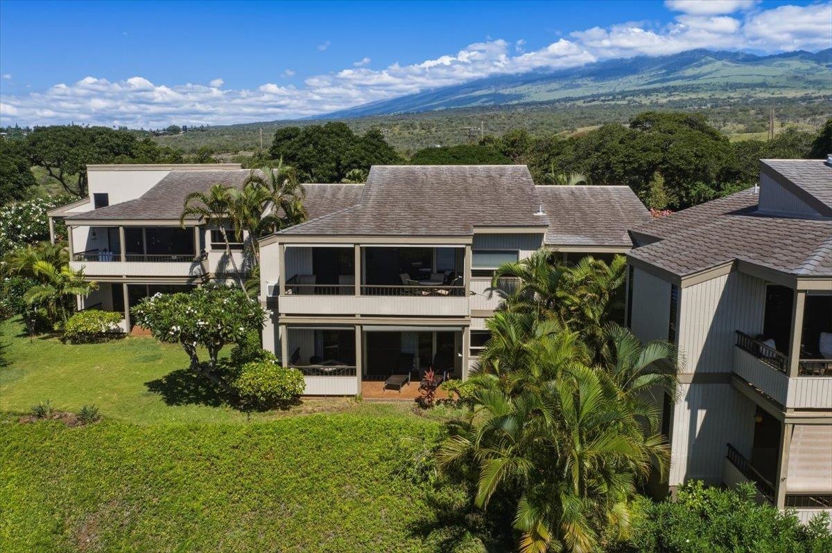 10 Wailea Ekolu Pl, 1705, Kihei, HI 96753