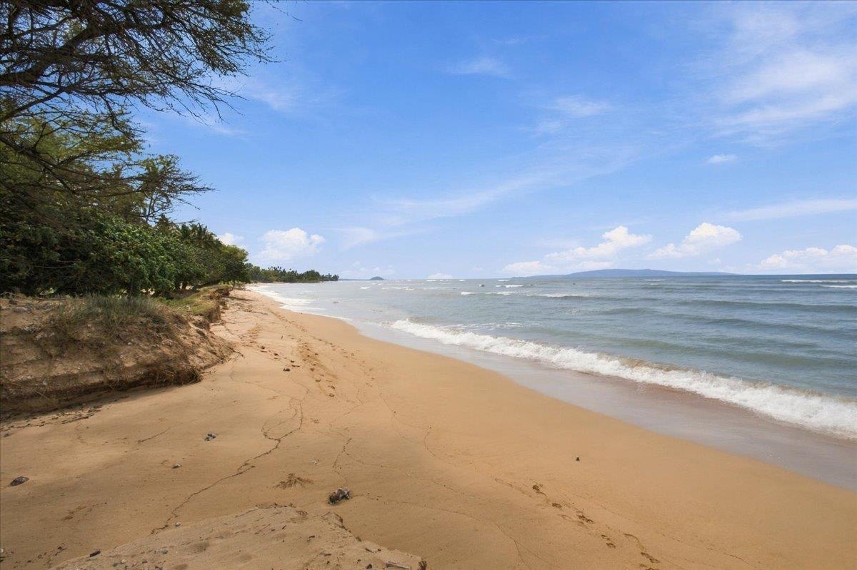 1210 Uluniu Rd, Unit 1, Kihei, HI 96753